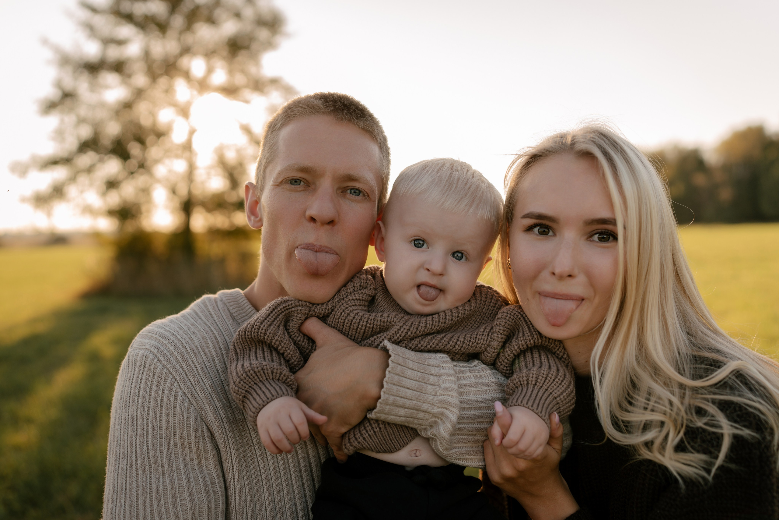 Годовасие Гриши. Свадебный и семейный фотограф в Москве и Красногорске — живые кадры | Анастасия Тихонова