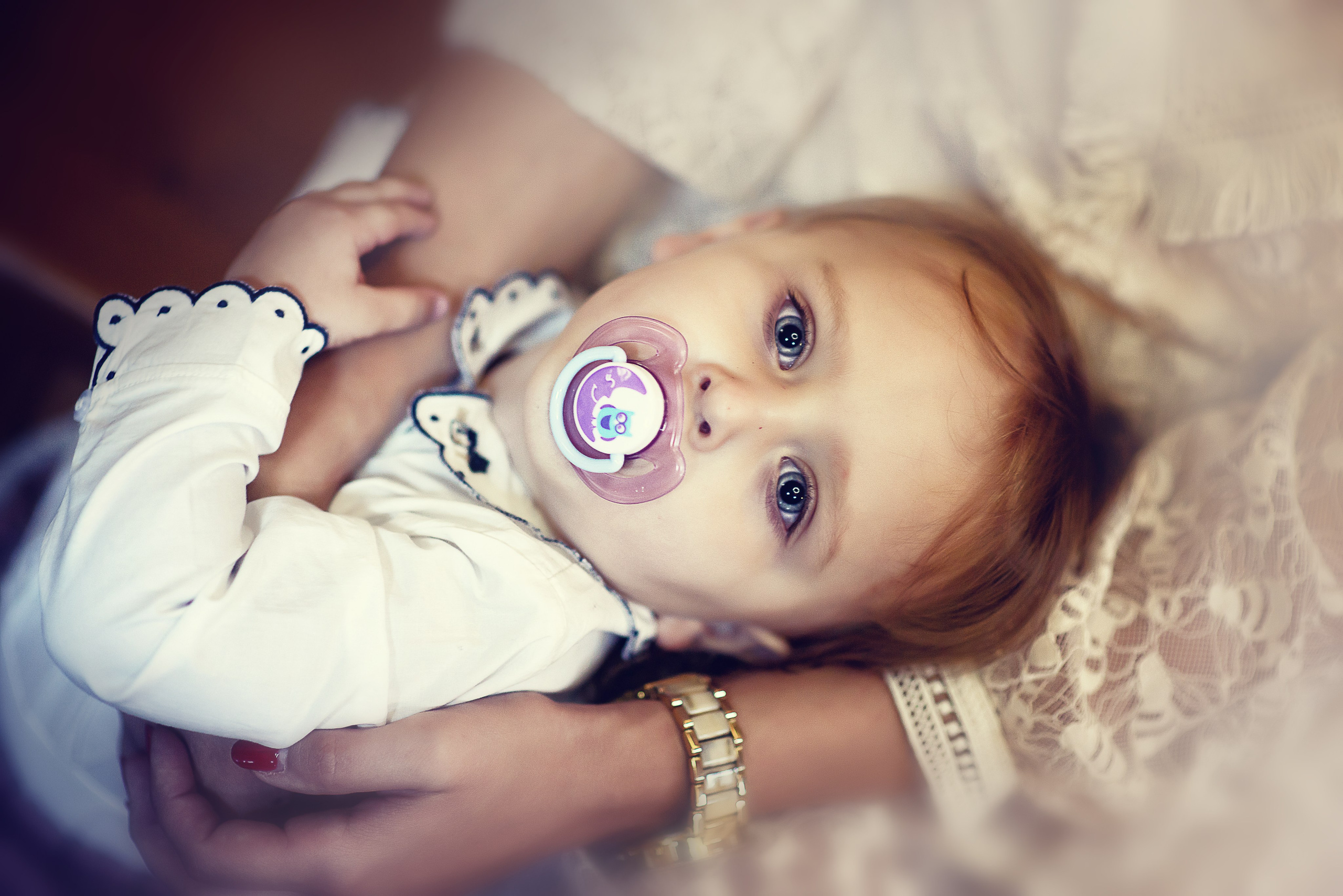 Есения. Семейный фотограф, женский фототерапевт