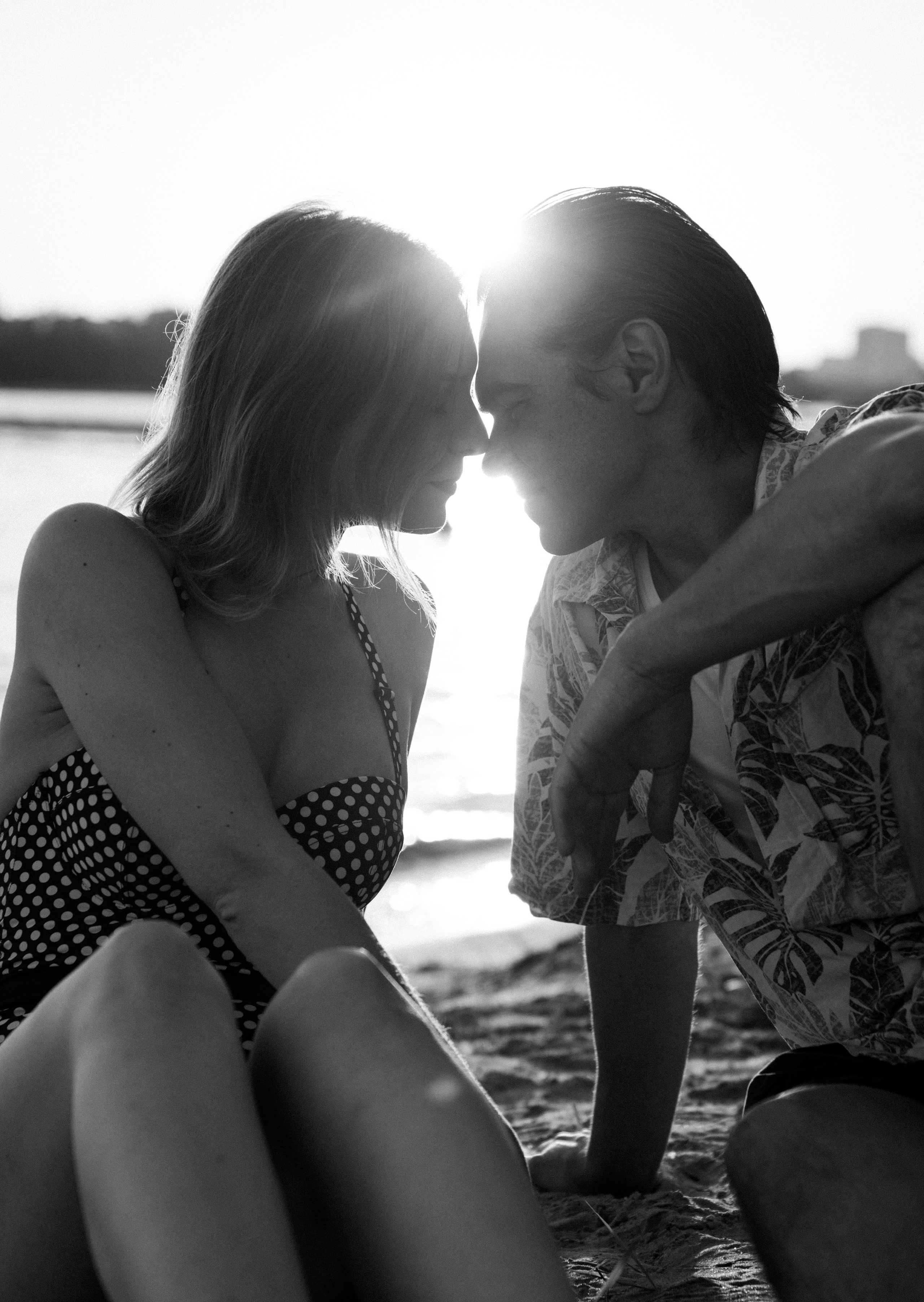 Отзывы. Ольга Гагуа. Портретный фотограф. Москва