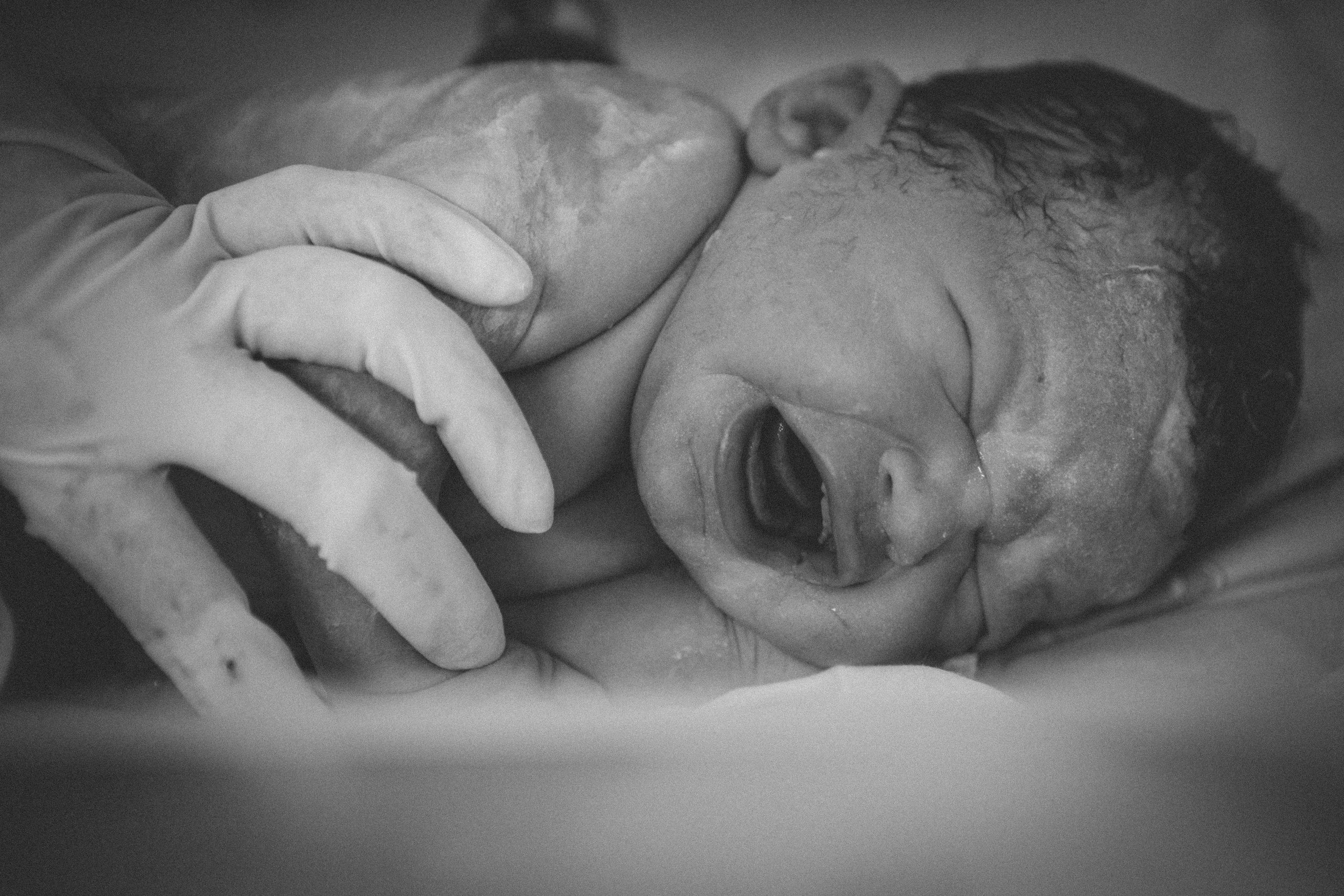 Рождение Нинэль. Семейный фотограф и фотограф на роды в Ростове-на-Дону Мухина Виктория