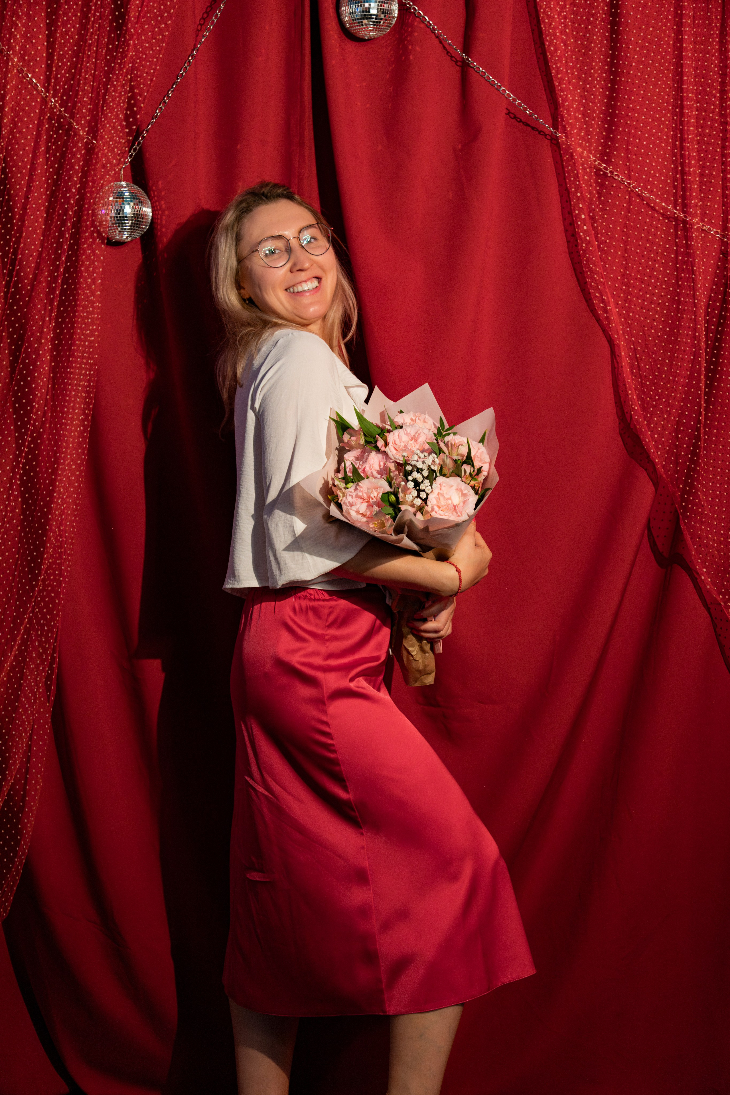 Фотосессии для Рюмочной