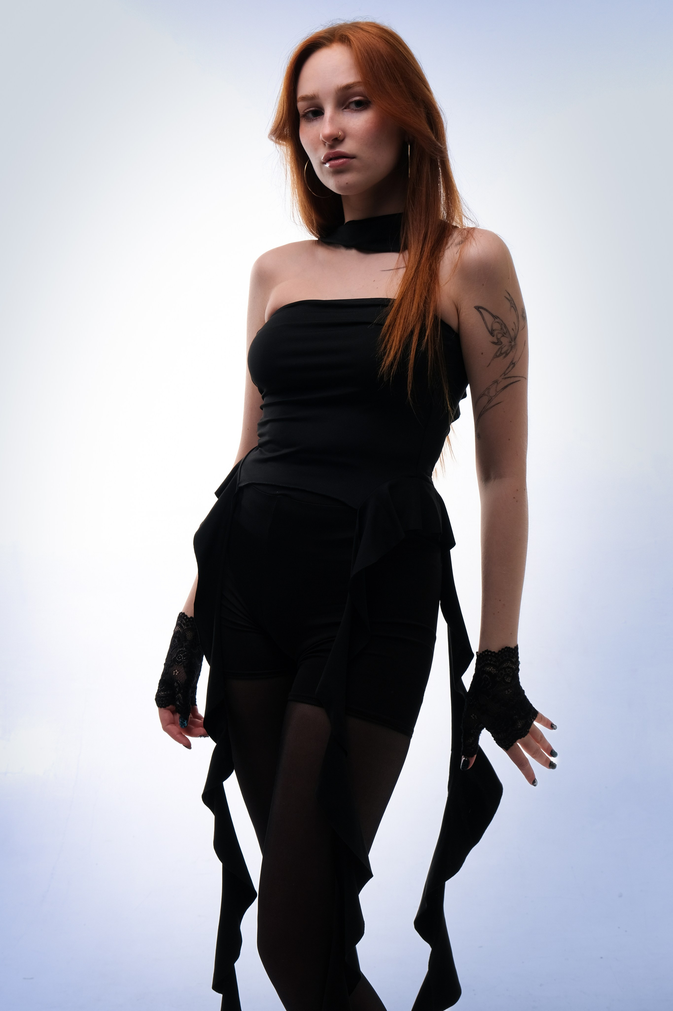 Кристина — фотостудия. Твой фотограф в Петербурге и Москве