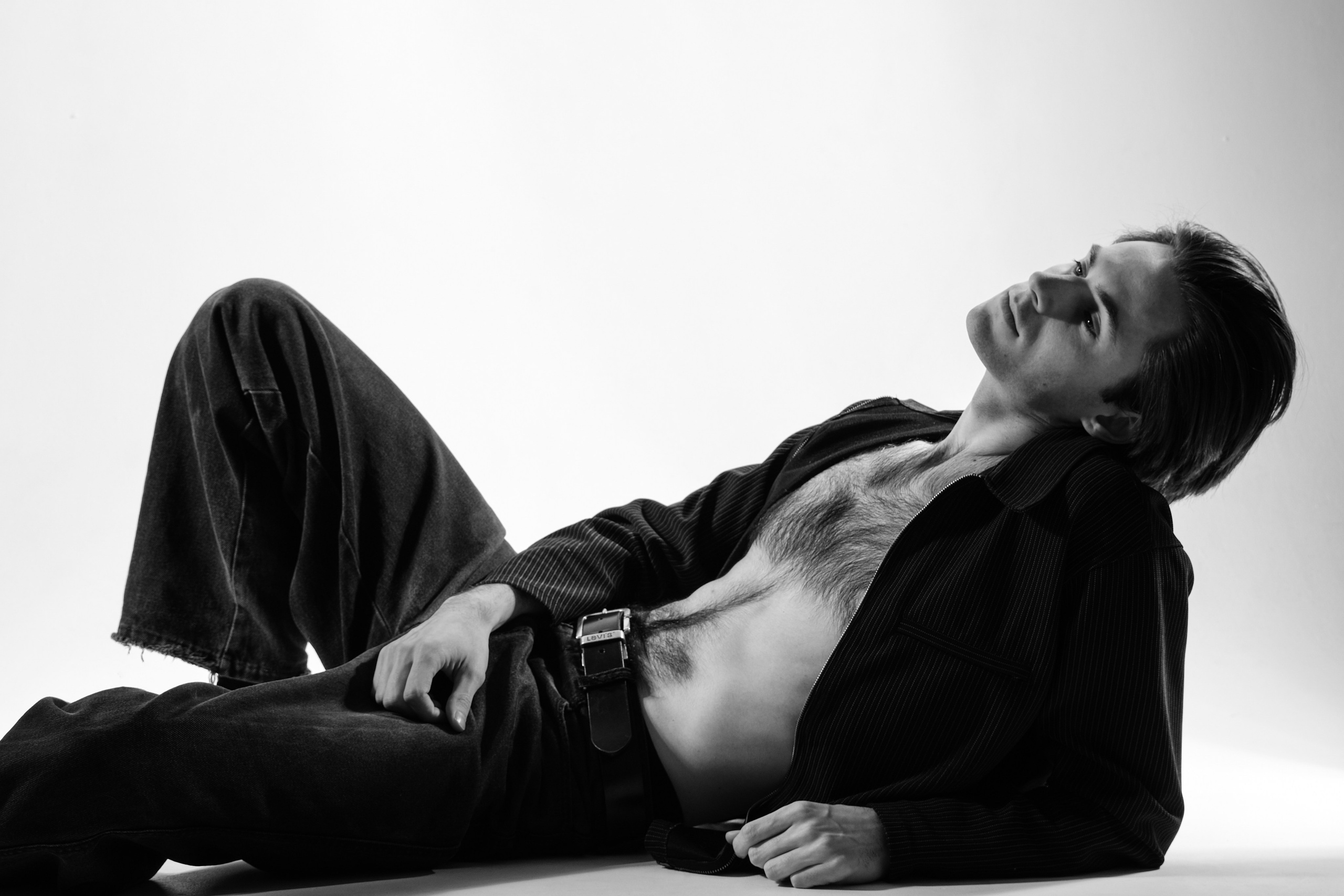 Кирилл — фотостудия. Твой фотограф в Петербурге и Москве