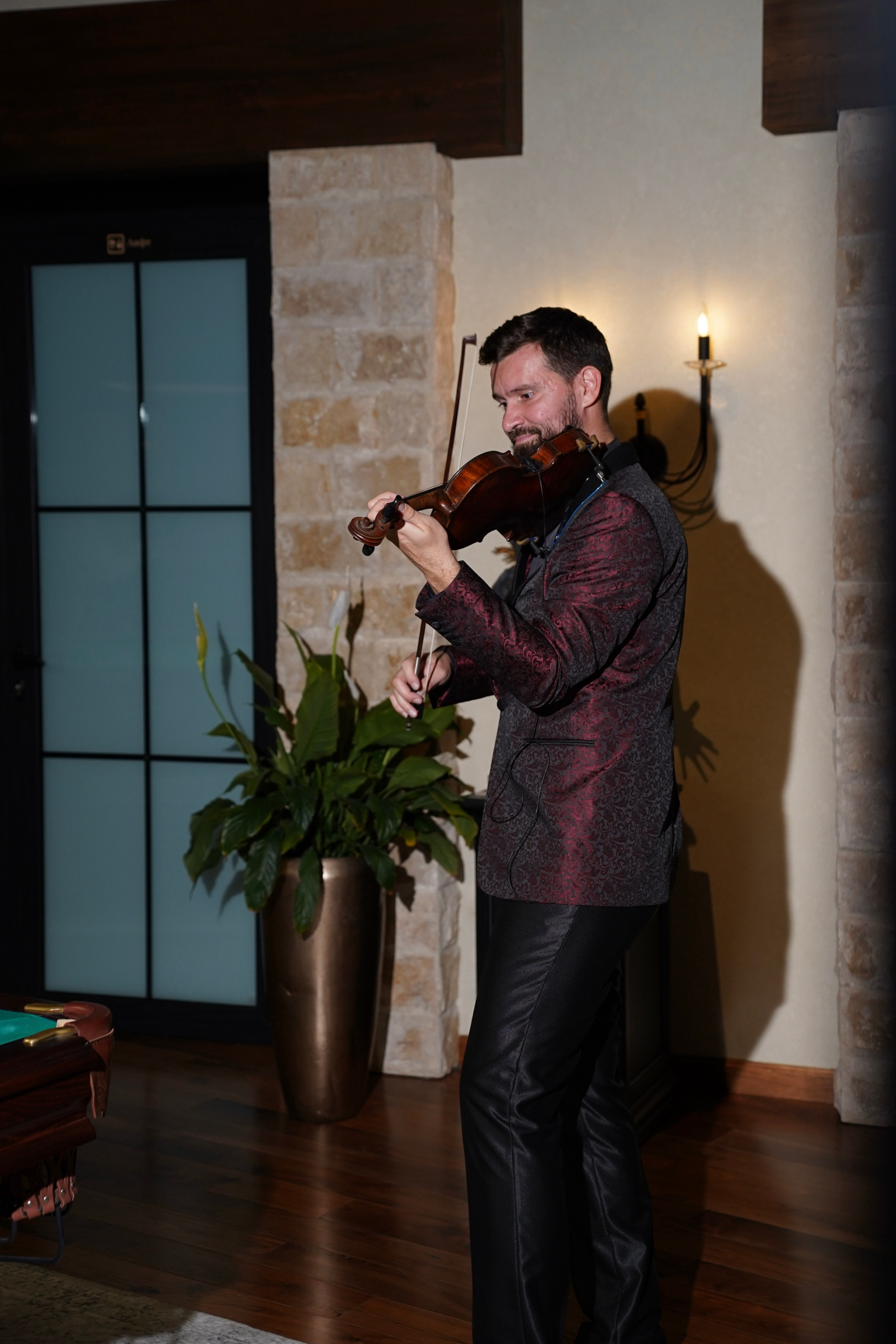 Мероприятия. Универсальный фотограф в Геленджике Сидорина Кристина