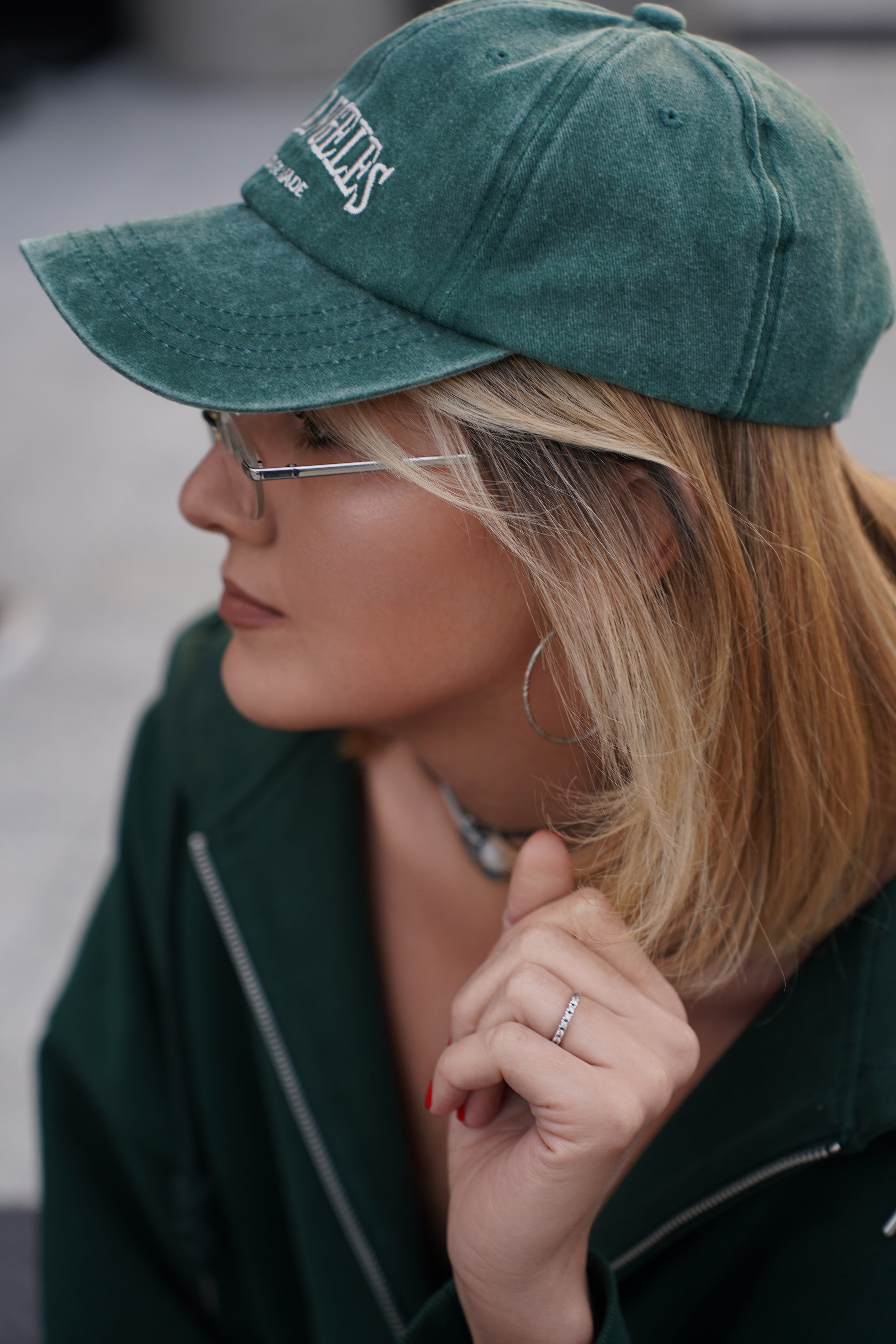 Индивидуальная съемка. Универсальный фотограф в Геленджике Сидорина Кристина