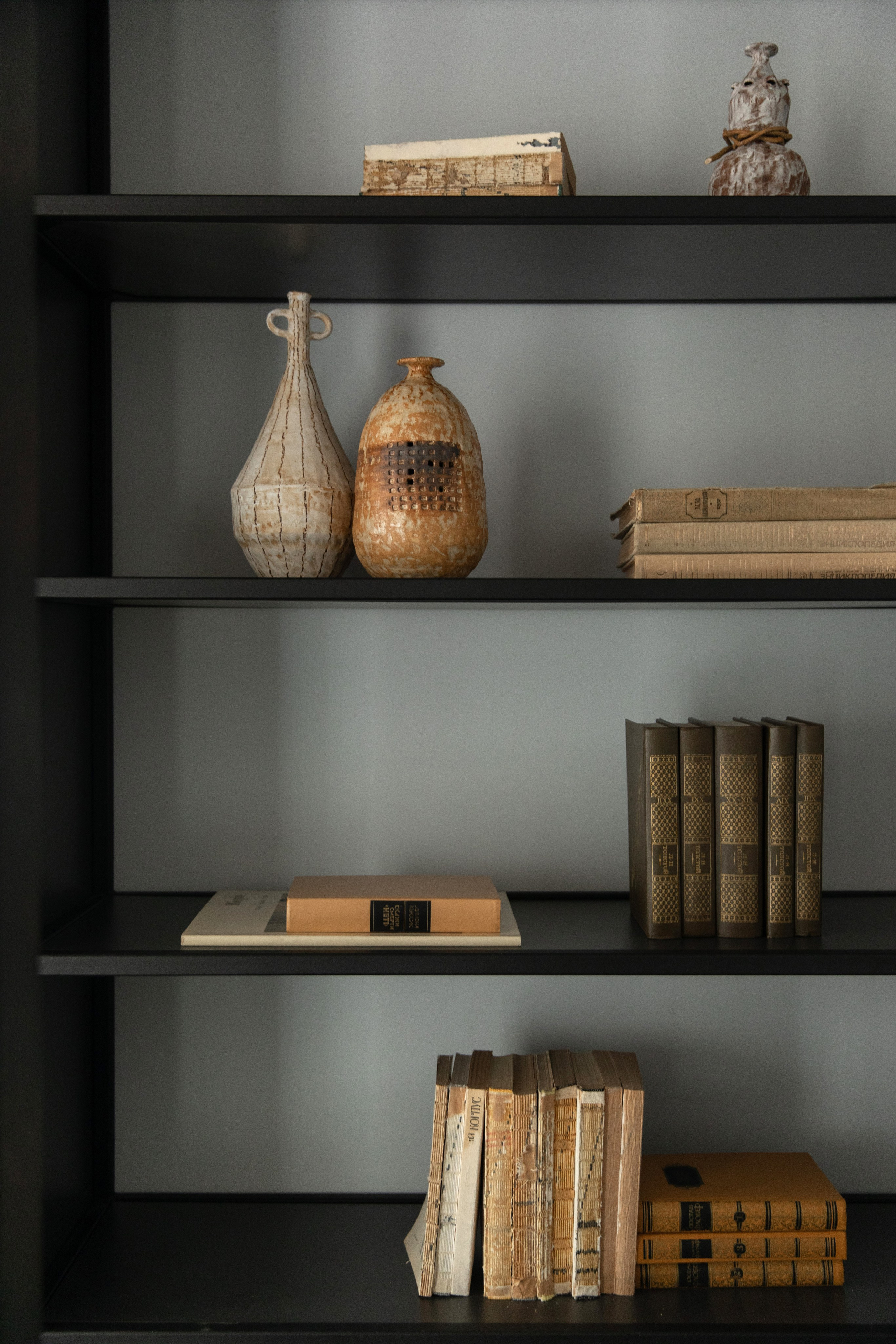 Квартира в Москве. Наталья Мавренкова интерьерный фотограф, декоратор в Санкт-Петербурге