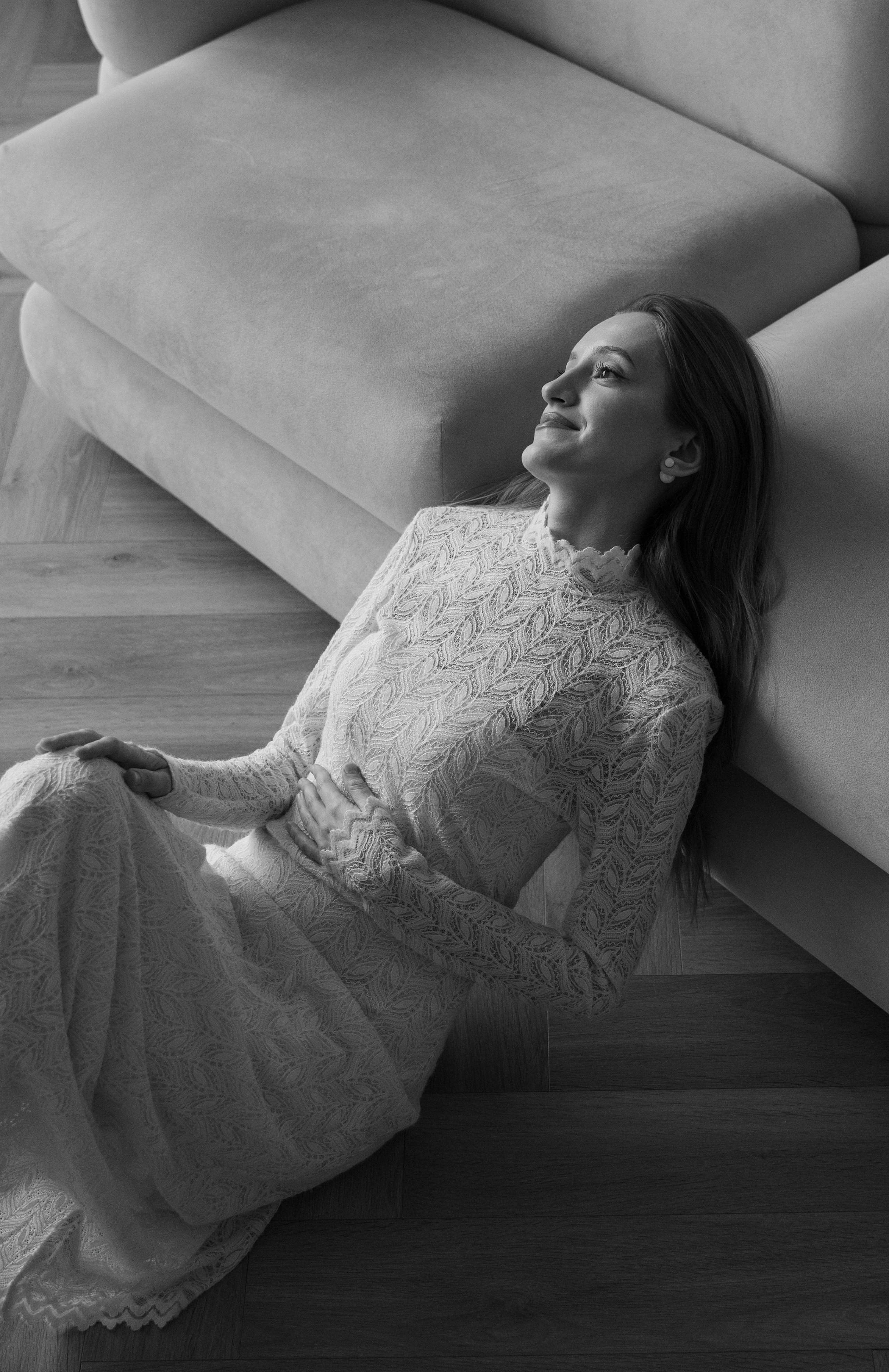 Mone. Свадебный фотограф в Минске Вадим Бурчик