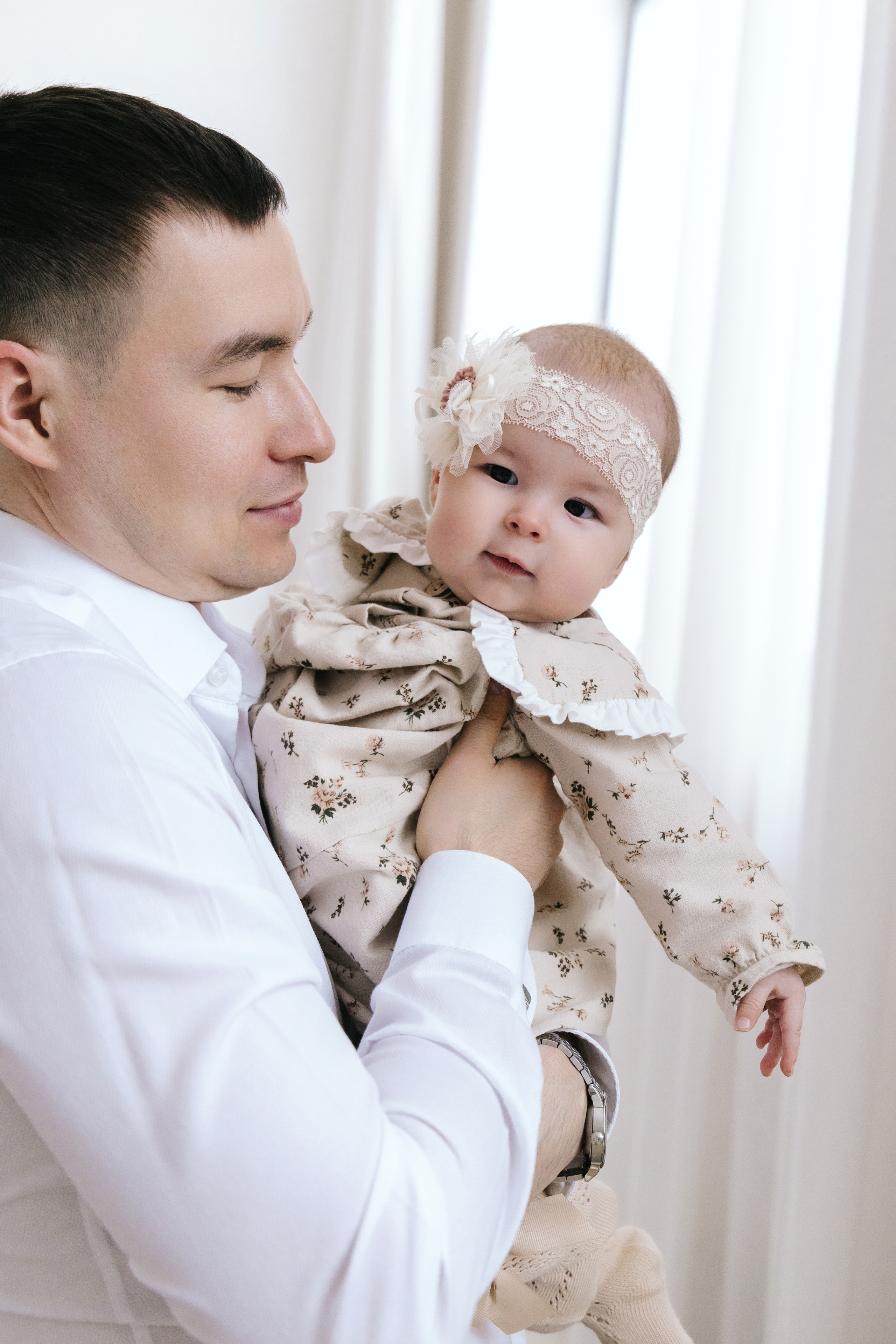 Принцесса. Свадебный Фотограф Чебоксары|Йошкар-Ола|Москва|Краснодар