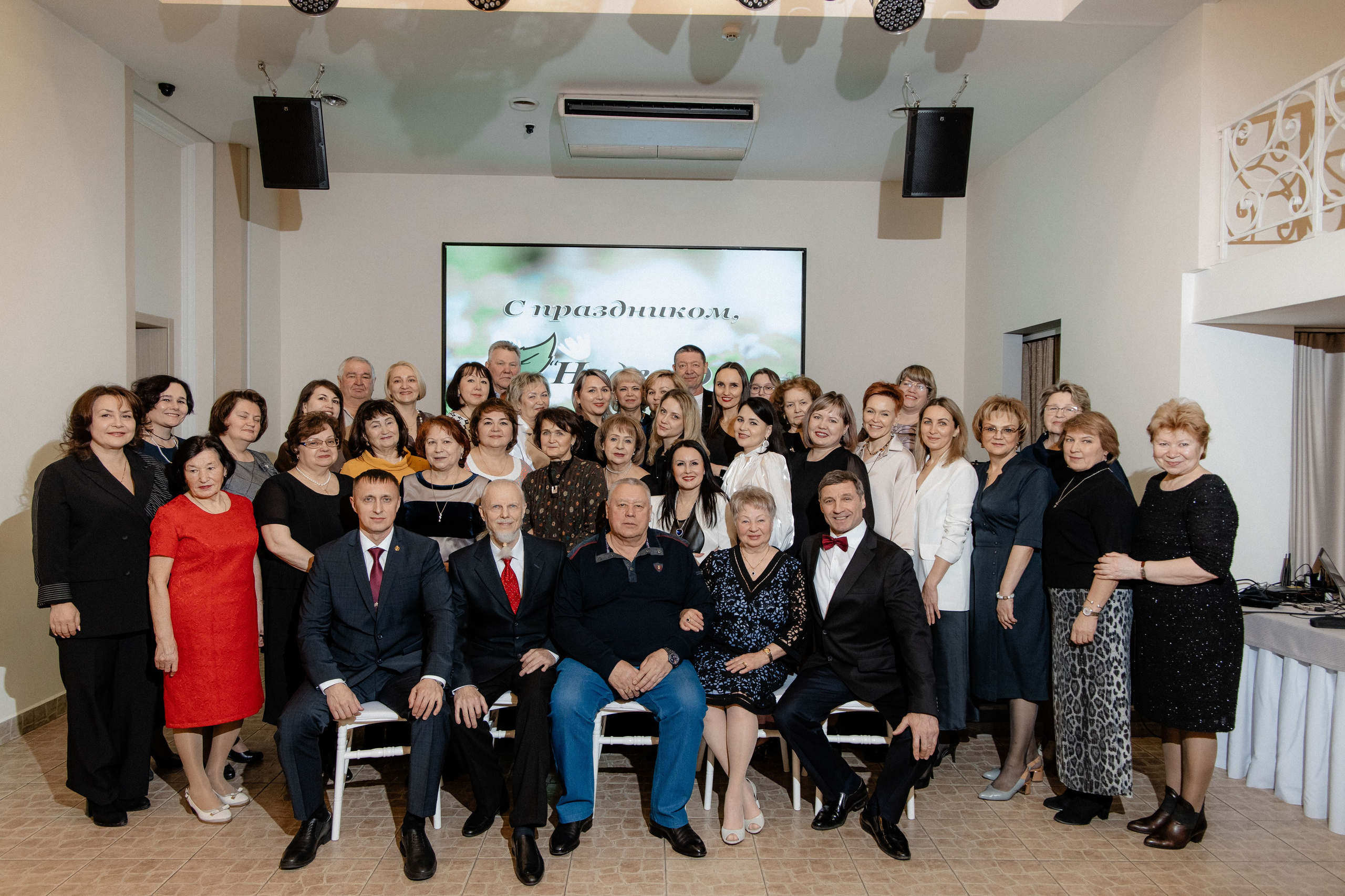 Мед центр НАДЕЖДА. Свадебный Фотограф Чебоксары|Йошкар-Ола|Москва|Краснодар