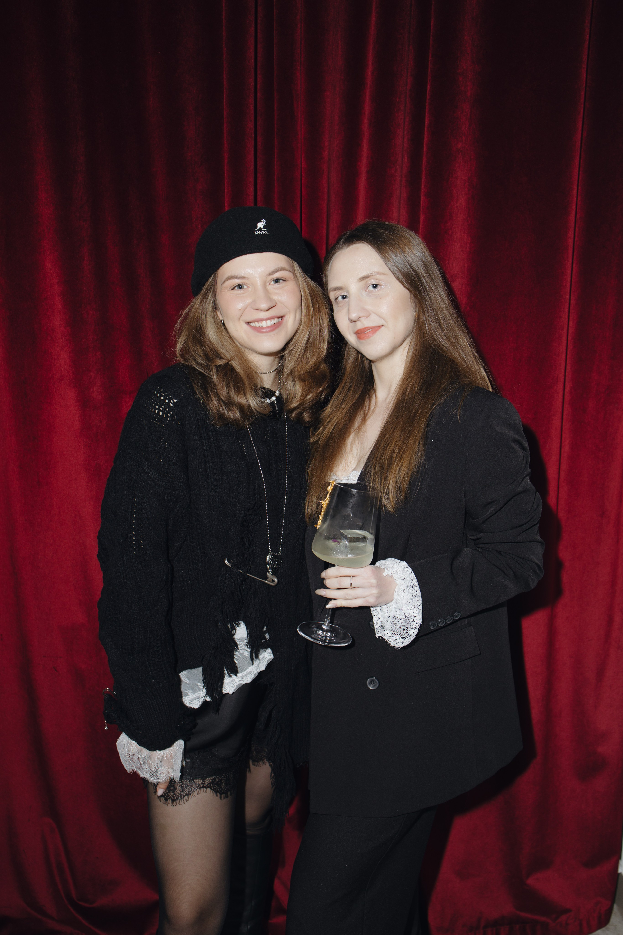 День рождения//Ирина. Главная