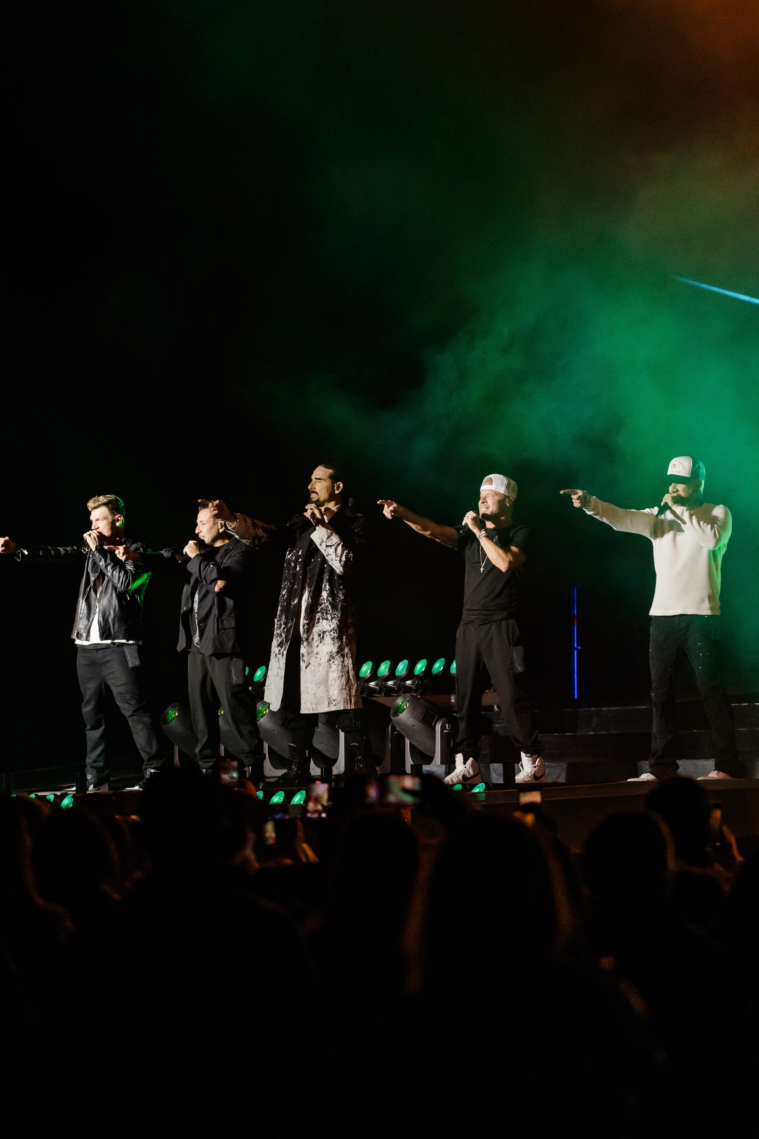 BackStreetBoys. Свадебный фотограф Алматы