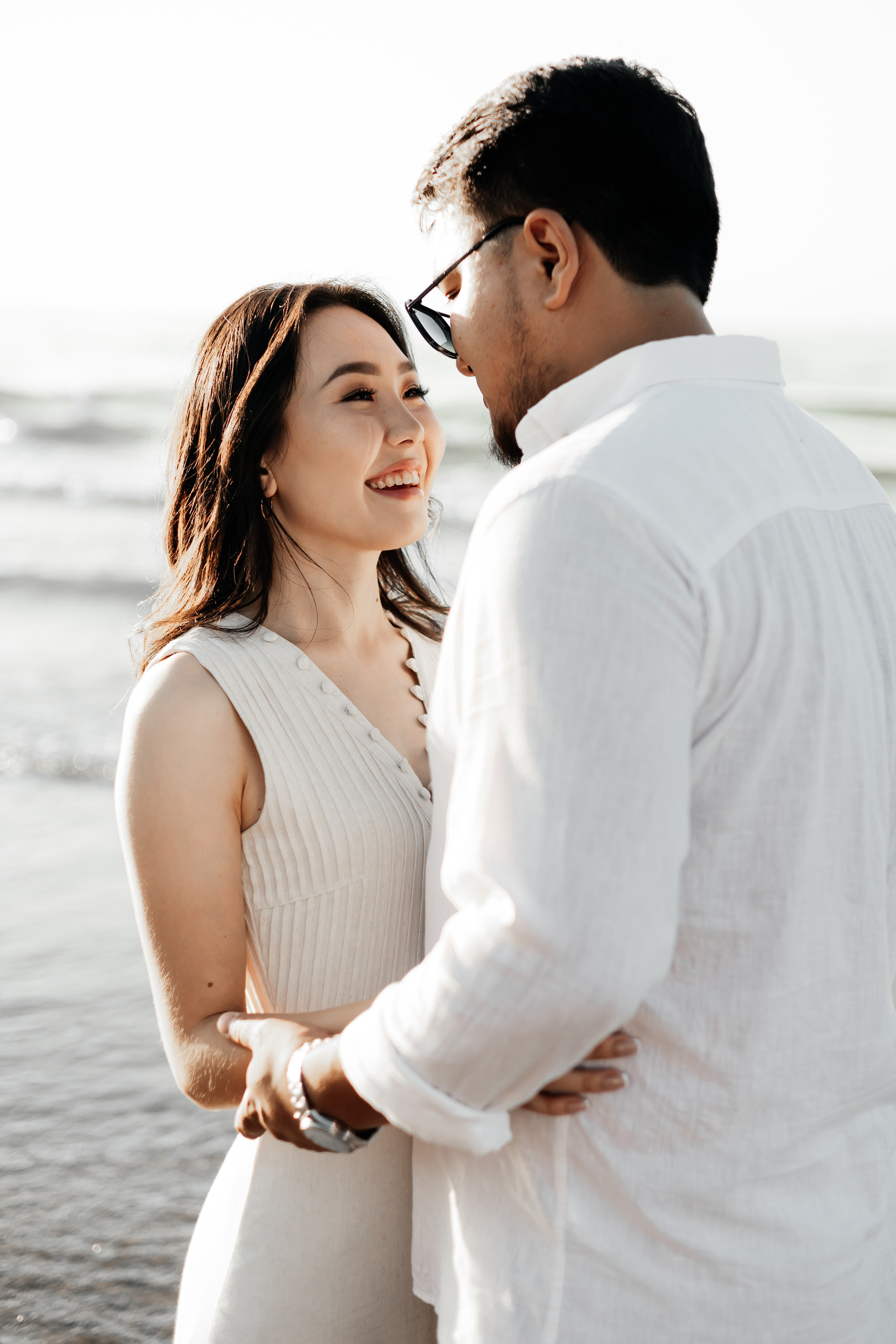 Arman & Medina. Свадебный фотограф Алматы