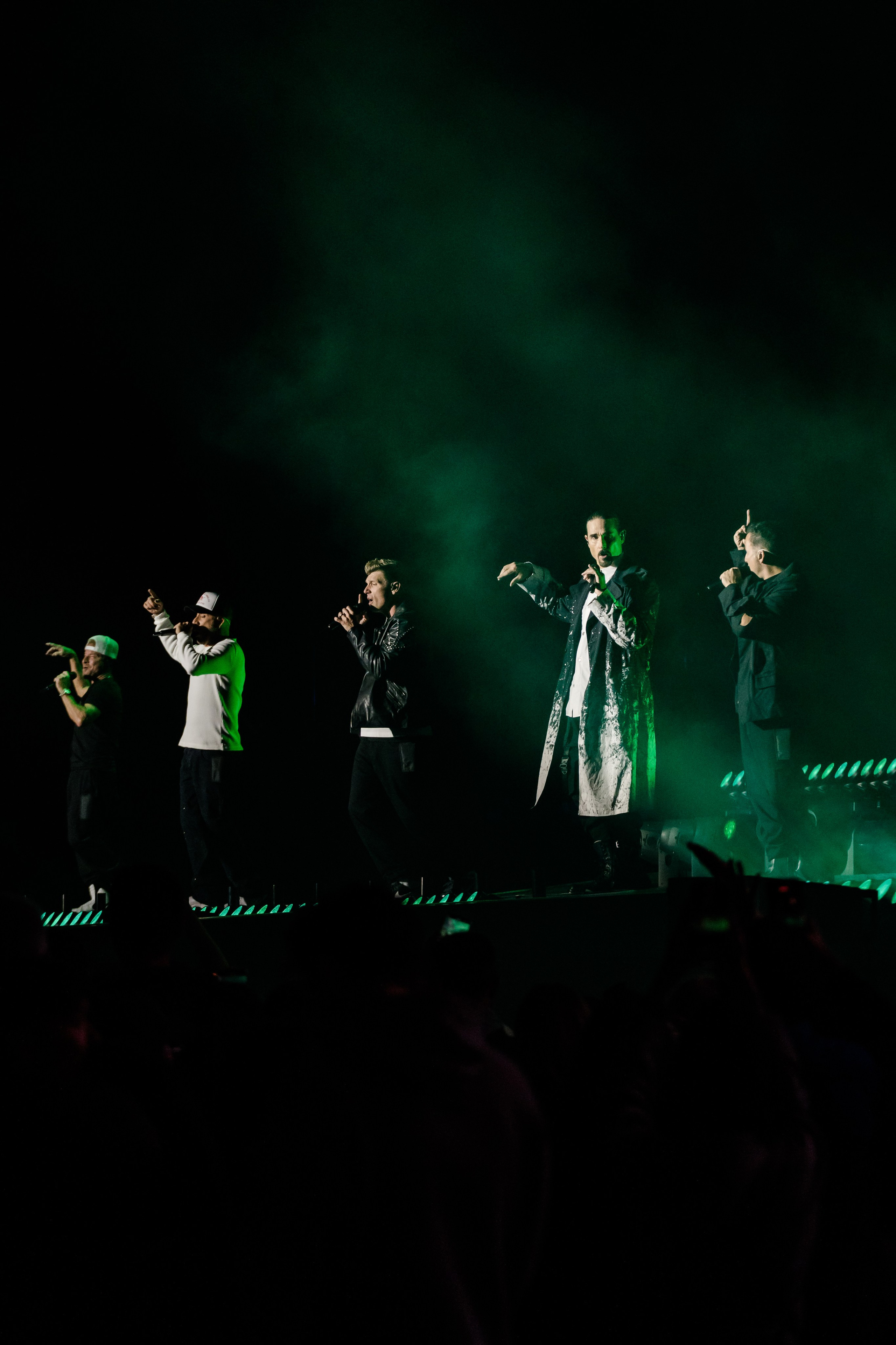 BackStreetBoys. Свадебный фотограф Алматы