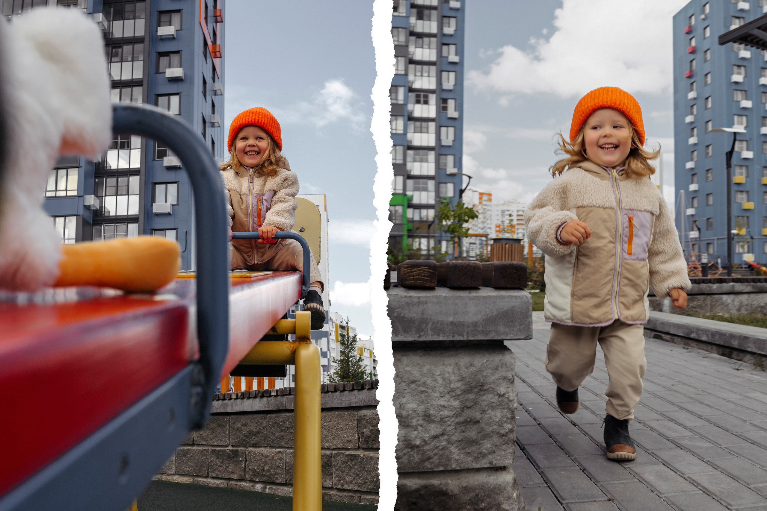 Константин Жуйков | Stifty