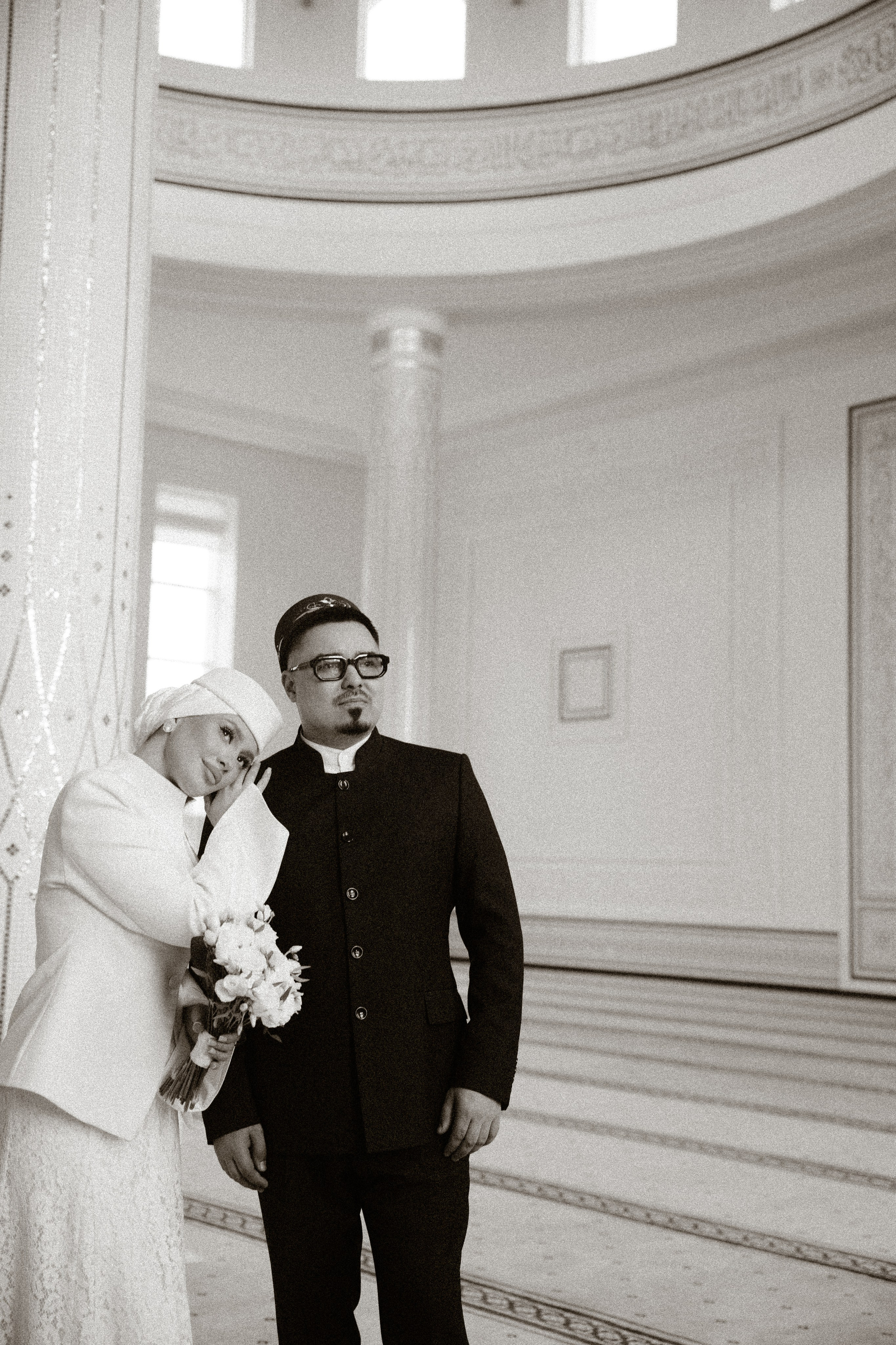 Айдар & Алсу