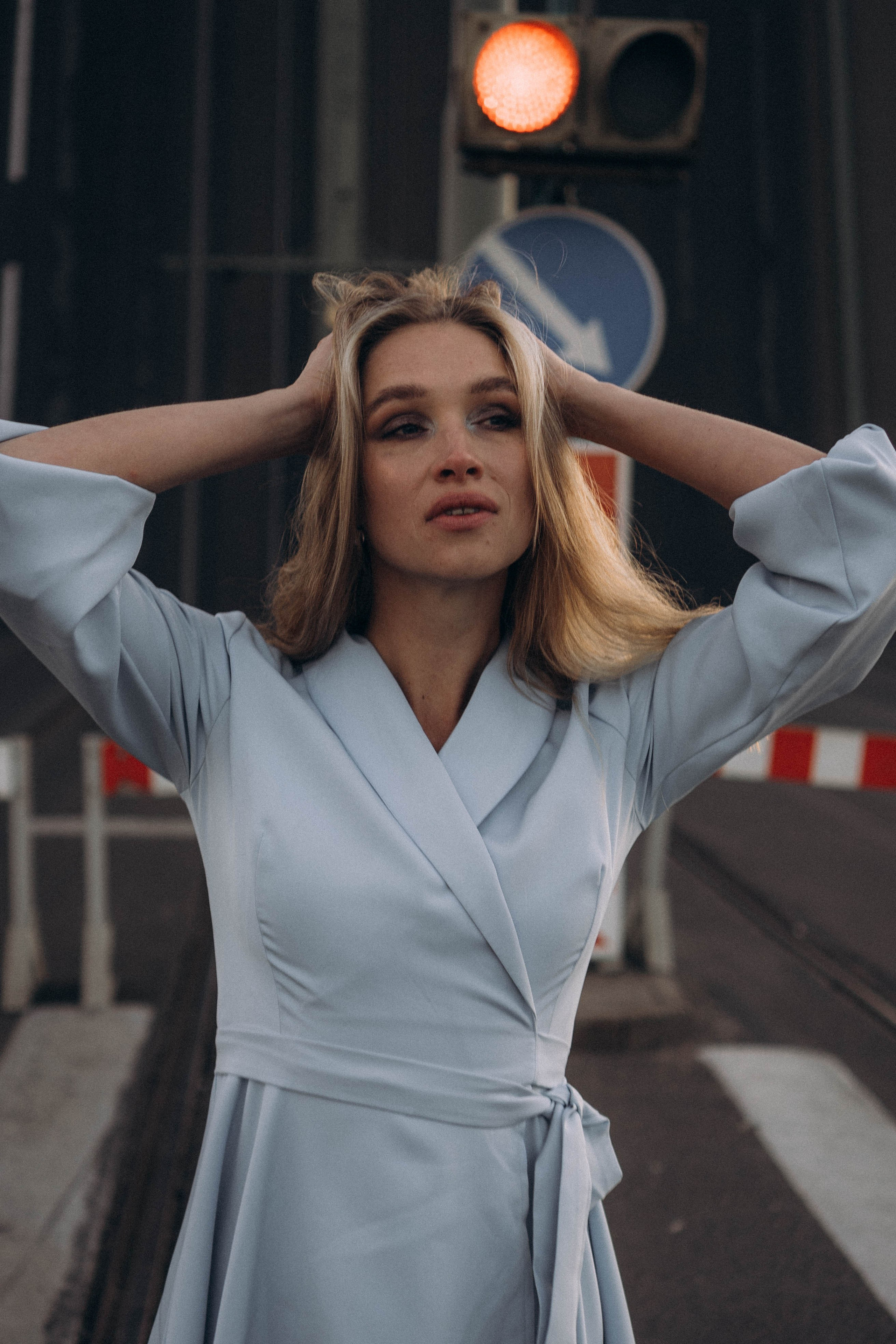 СЧАСТЛИВОЕ УТРО. Профессиональный фотограф, Санкт-Петербург — Виктория Богомолова