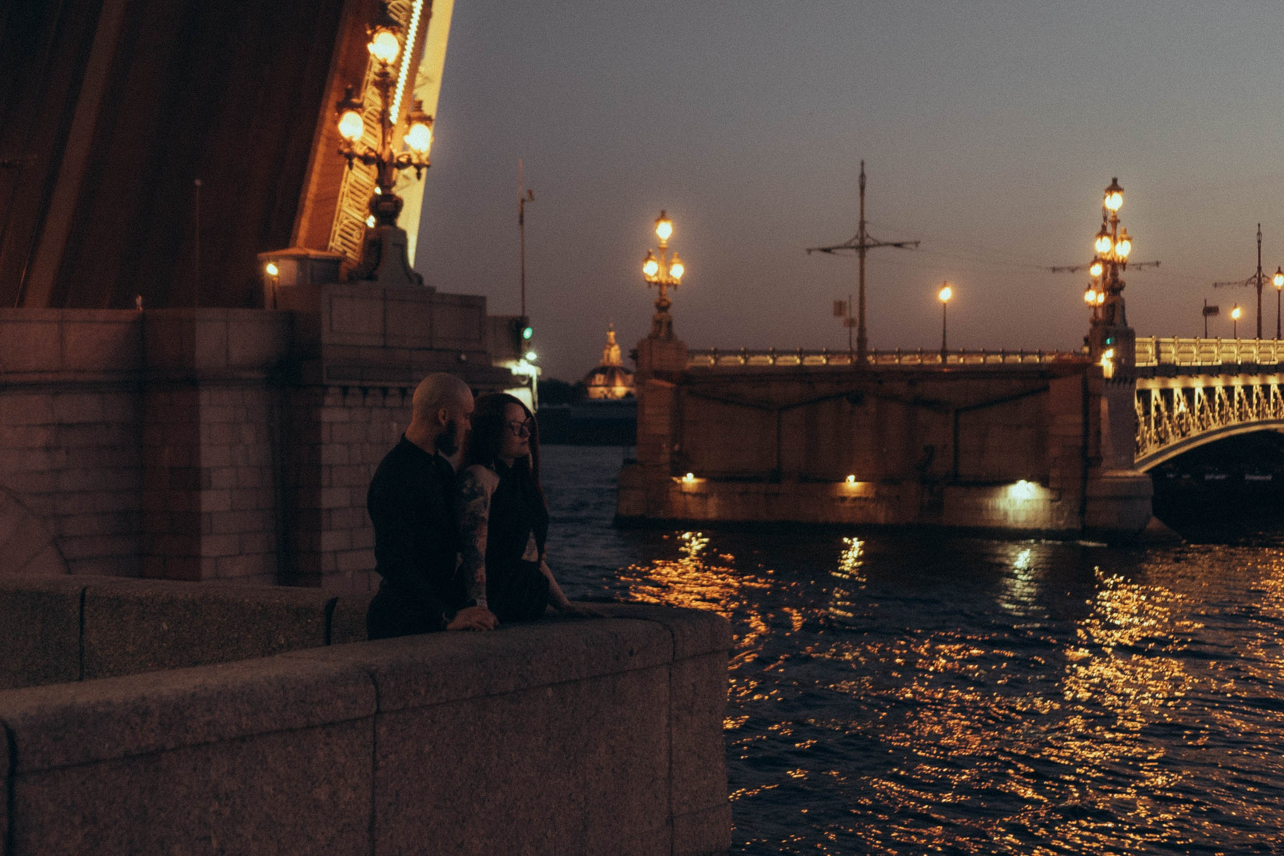 ПРЕДЛОЖЕНИЕ. Профессиональный фотограф, Санкт-Петербург — Виктория Богомолова