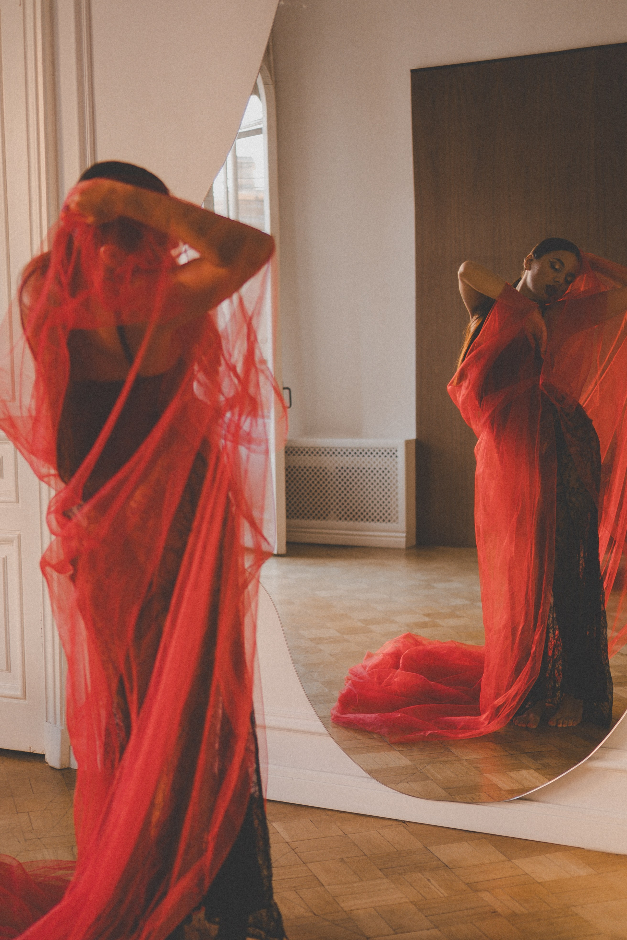 ПИТЕРСКИЙ БАЛКОНЧИК. Профессиональный фотограф, Санкт-Петербург — Виктория Богомолова