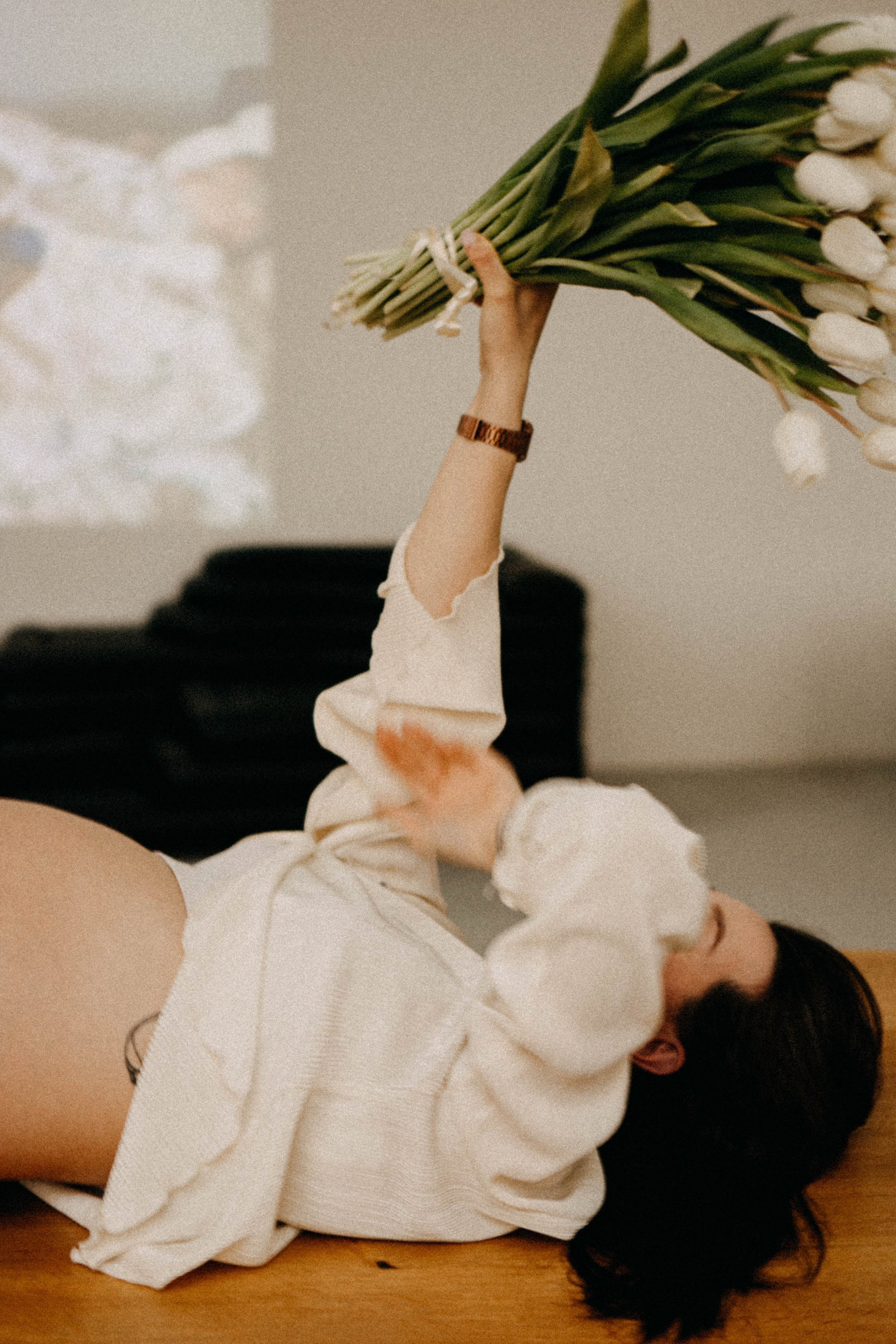 Love Story Беременность. Профессиональный фотограф, Санкт-Петербург — Виктория Богомолова