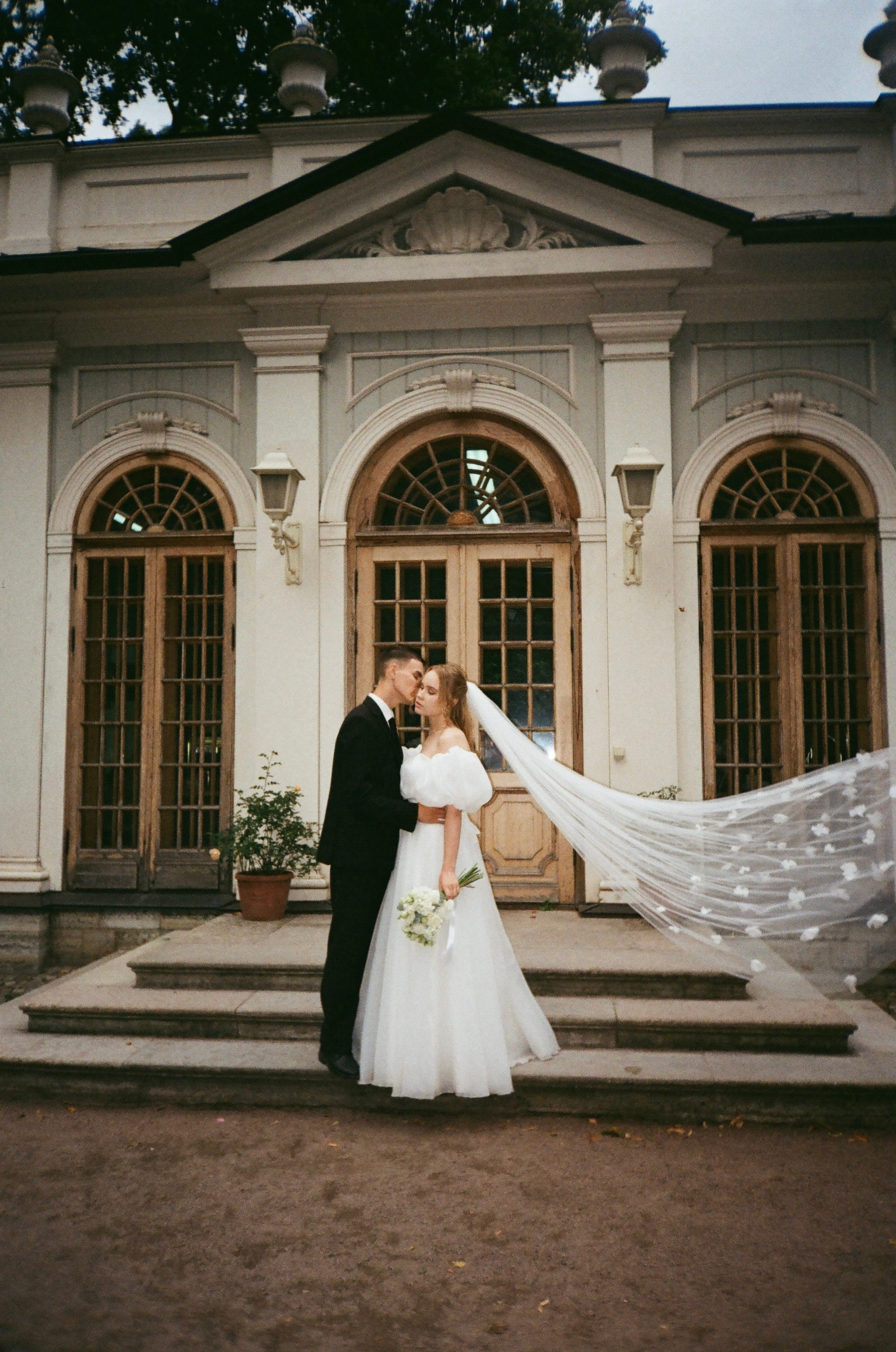 УСЛОВИЯ СВАДЕБНЫХ СЬЕМОК. Профессиональный фотограф, Санкт-Петербург — Виктория Богомолова