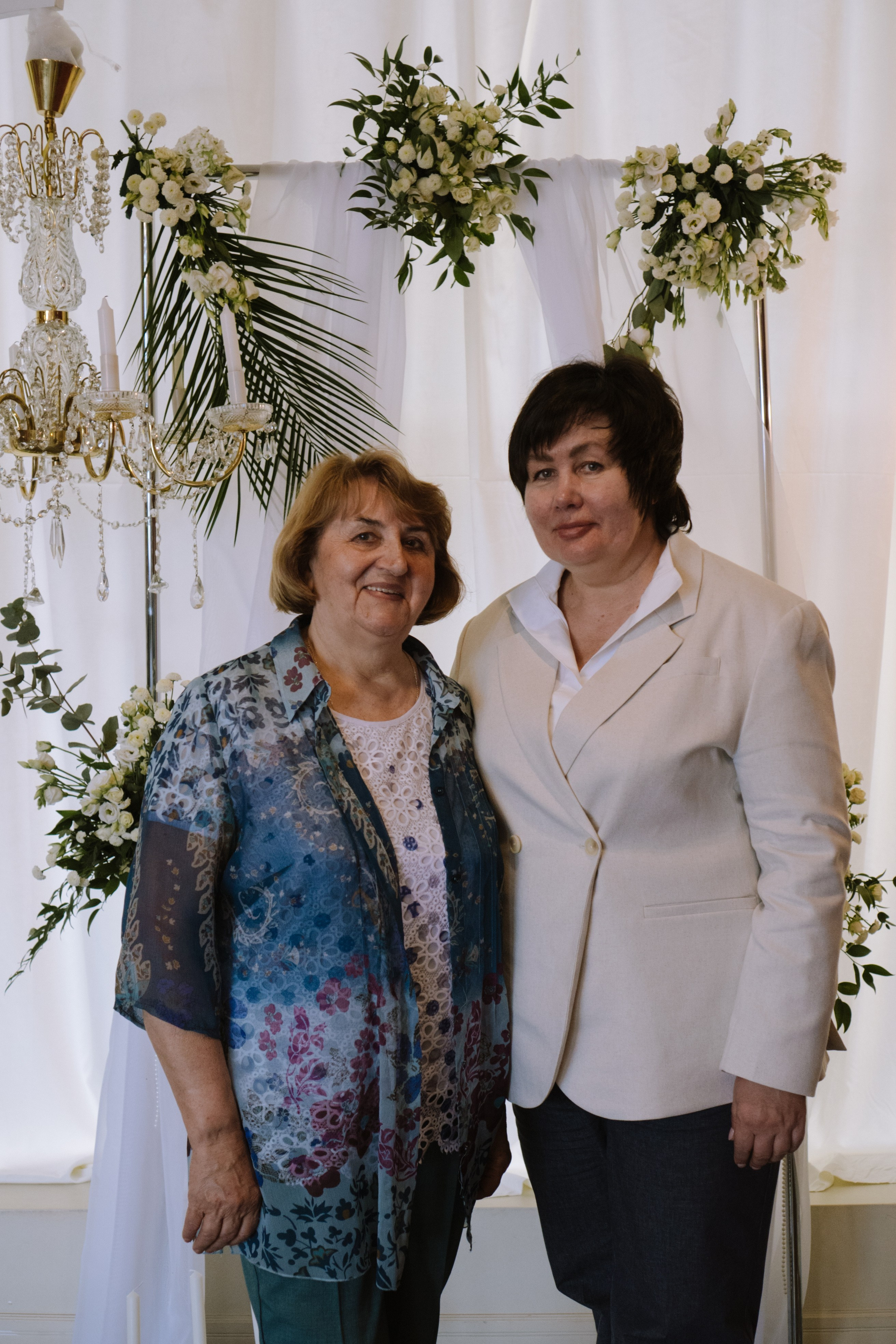 СВАДЕБНЫЙ БАНКЕТ НА ВЛАДИМИРСКОЙ В САНКТ-ПЕТЕРБУРГЕ (КАМЕРНАЯ СВАДЬБА). Профессиональный фотограф, Санкт-Петербург — Виктория Богомолова