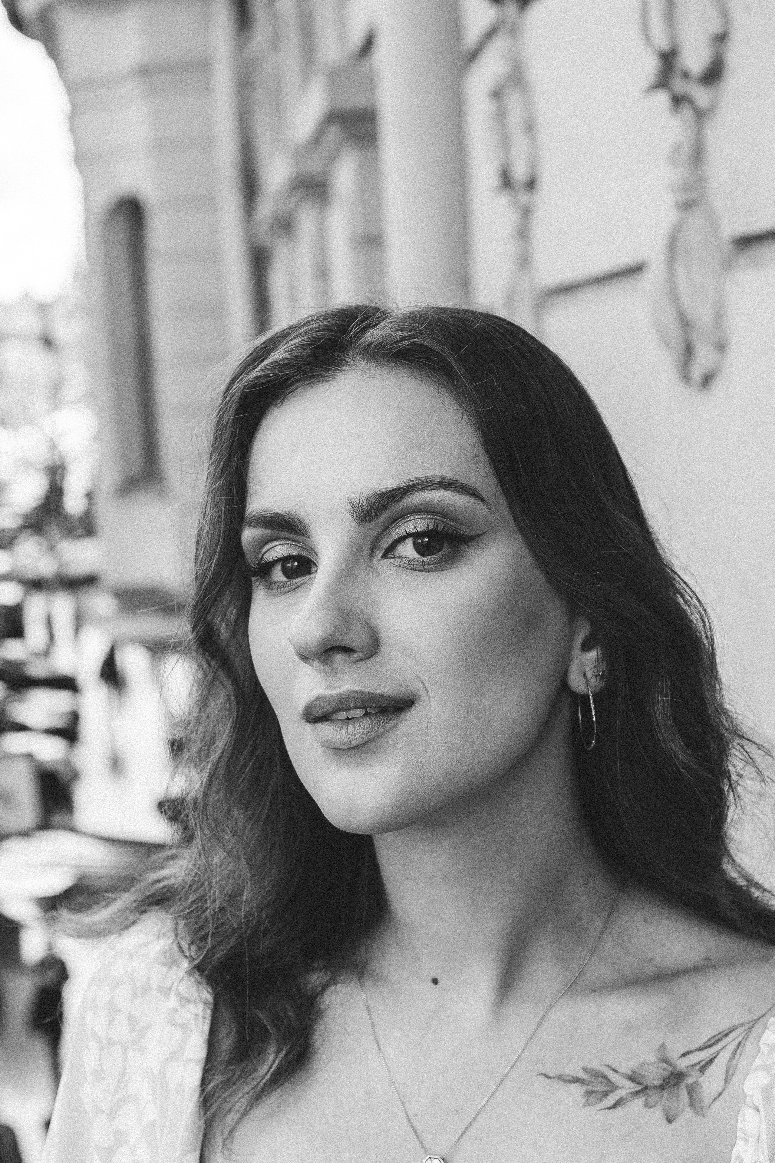 ЛЮБОВЬ В ИЮНЕ. Профессиональный фотограф, Санкт-Петербург — Виктория Богомолова