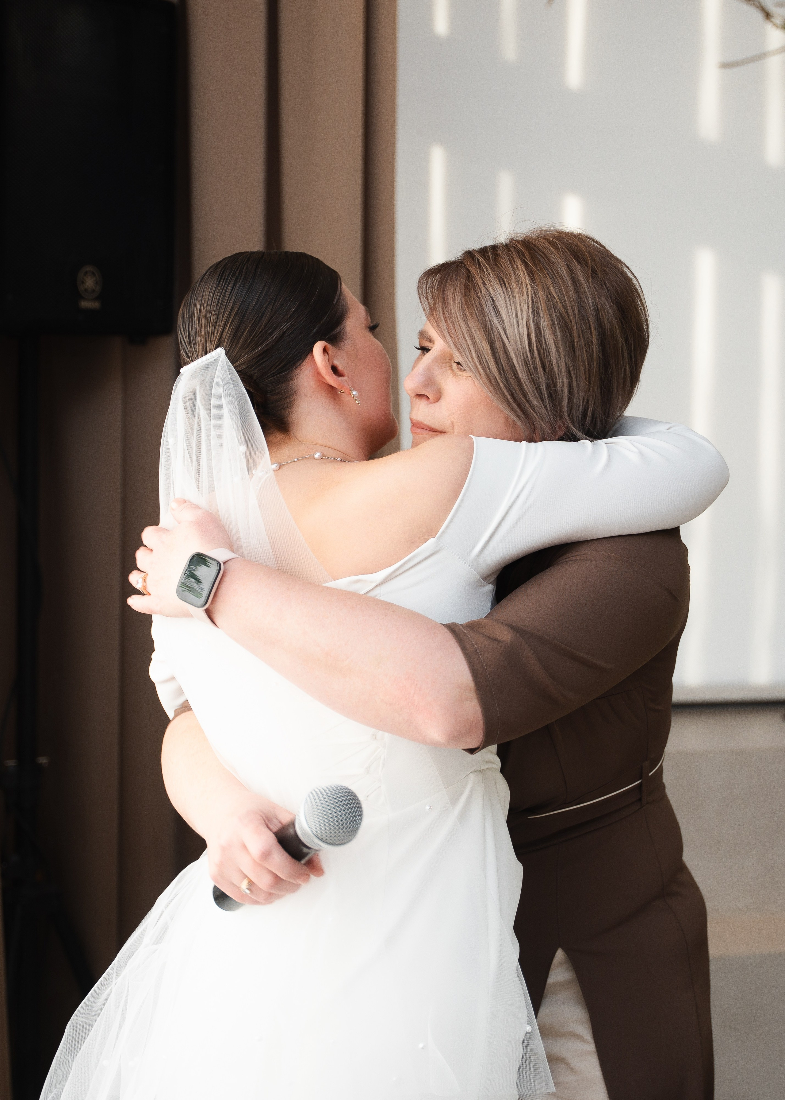 Ирина и Егор. Фотограф Хабаровск