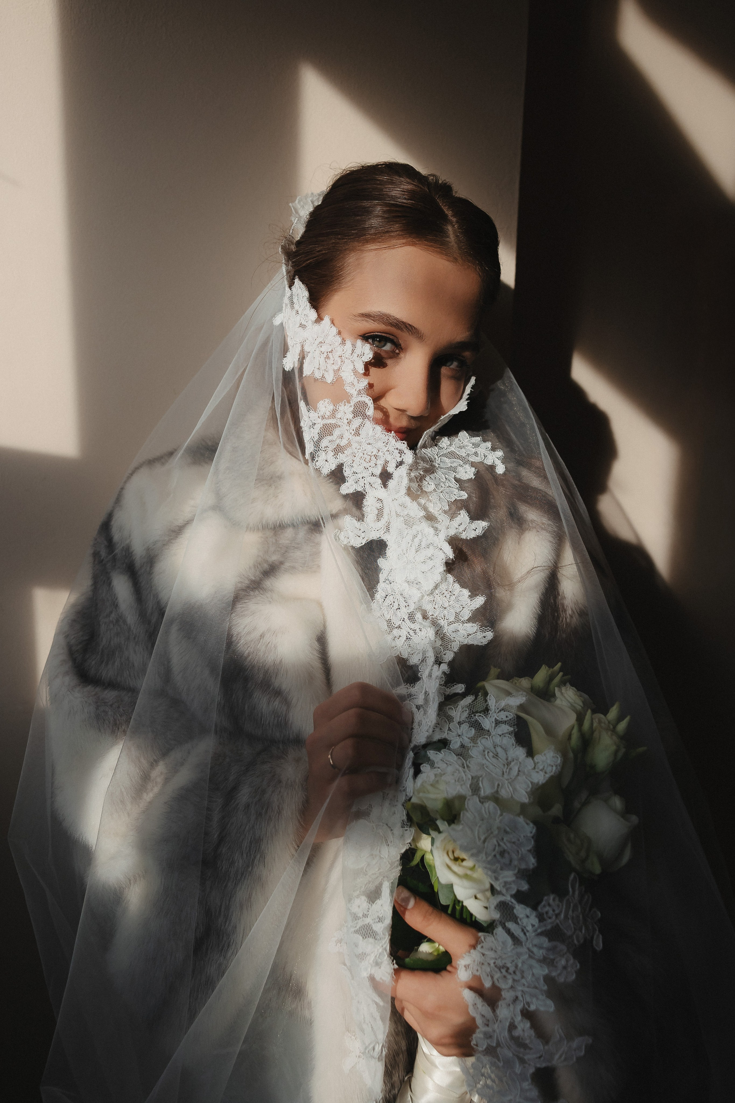 Свадебная фотосессия Минск. Свадебный фотограф Роман Медведев , Минск, Беларусь