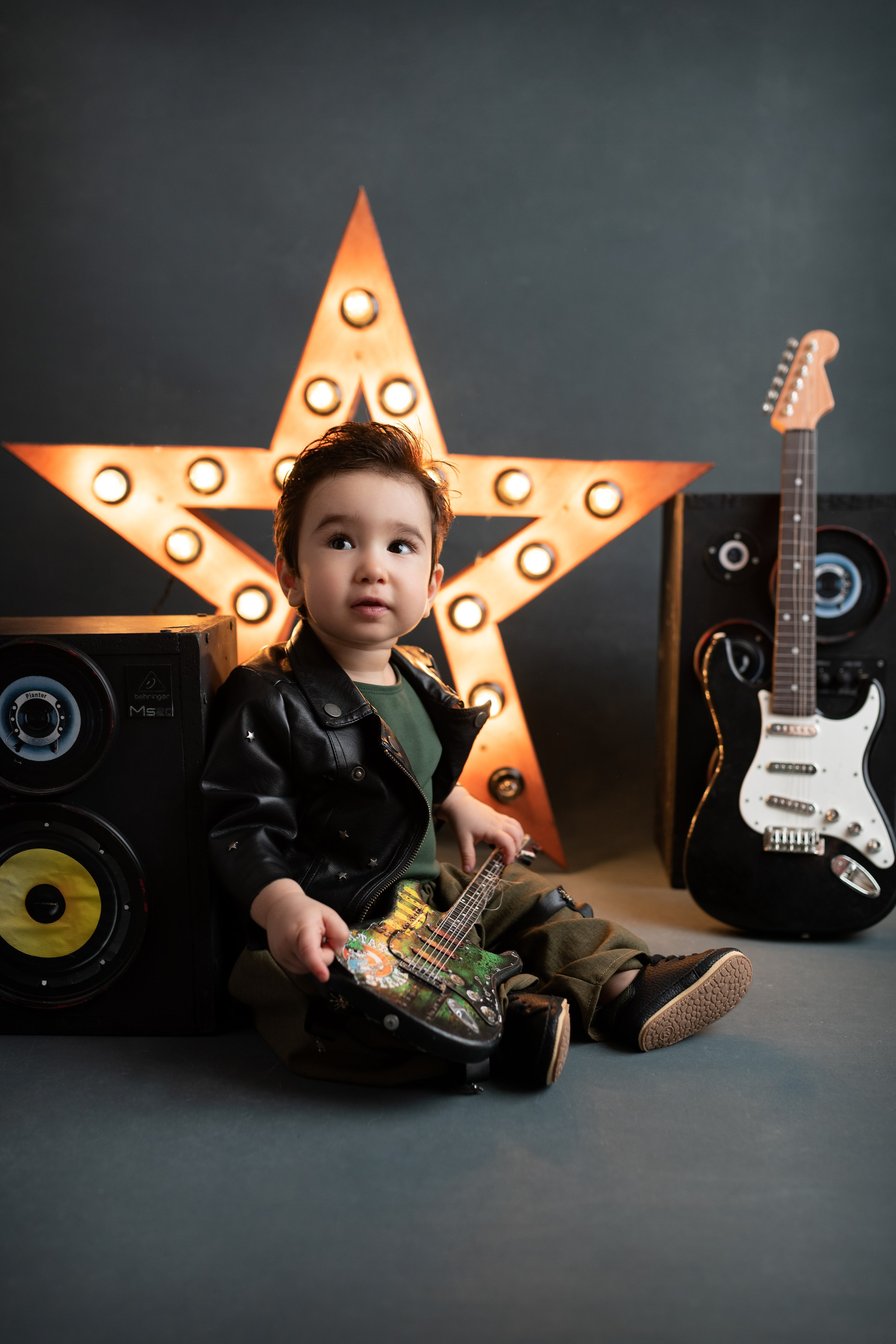 PH @babynewborn.photo. Retoucher Aleksmokh