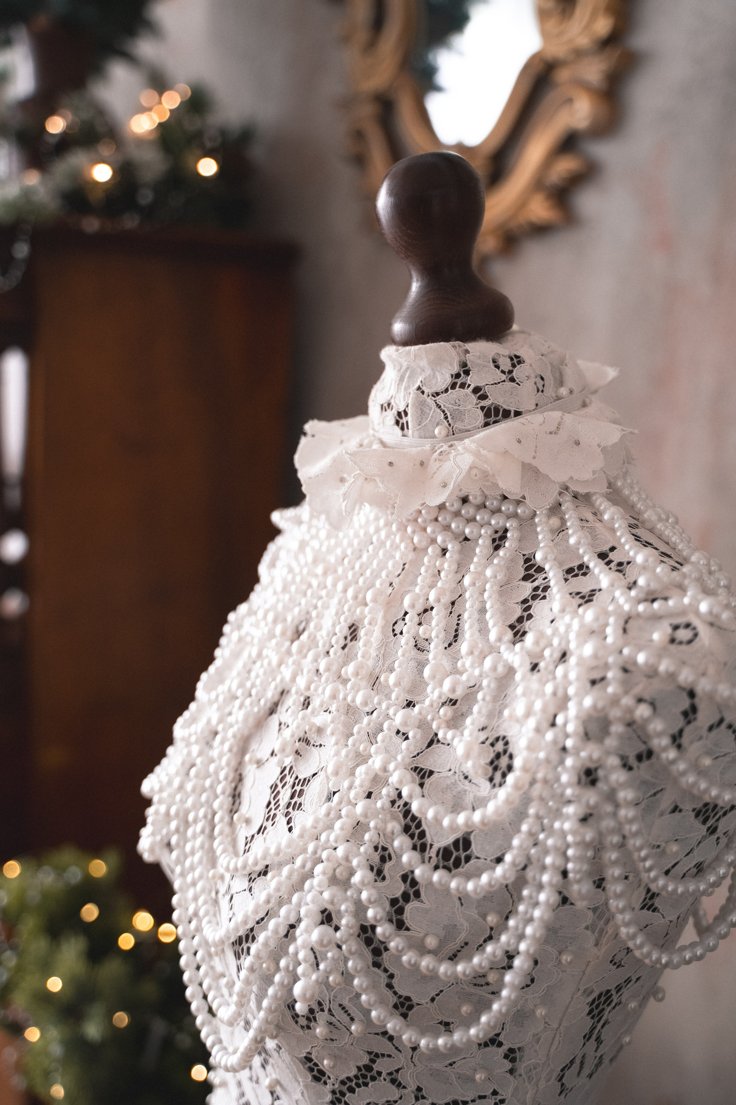 Зал Подиум. Фотограф г. Хабаровск. Семейные и индивидуальные съёмки