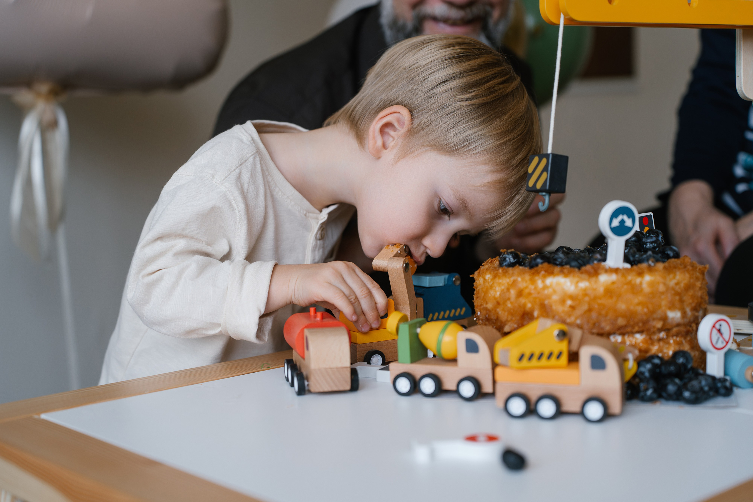 Домашняя съемка. Свадебный и семейный фотограф Кокушева Юлия Нижний Новгород