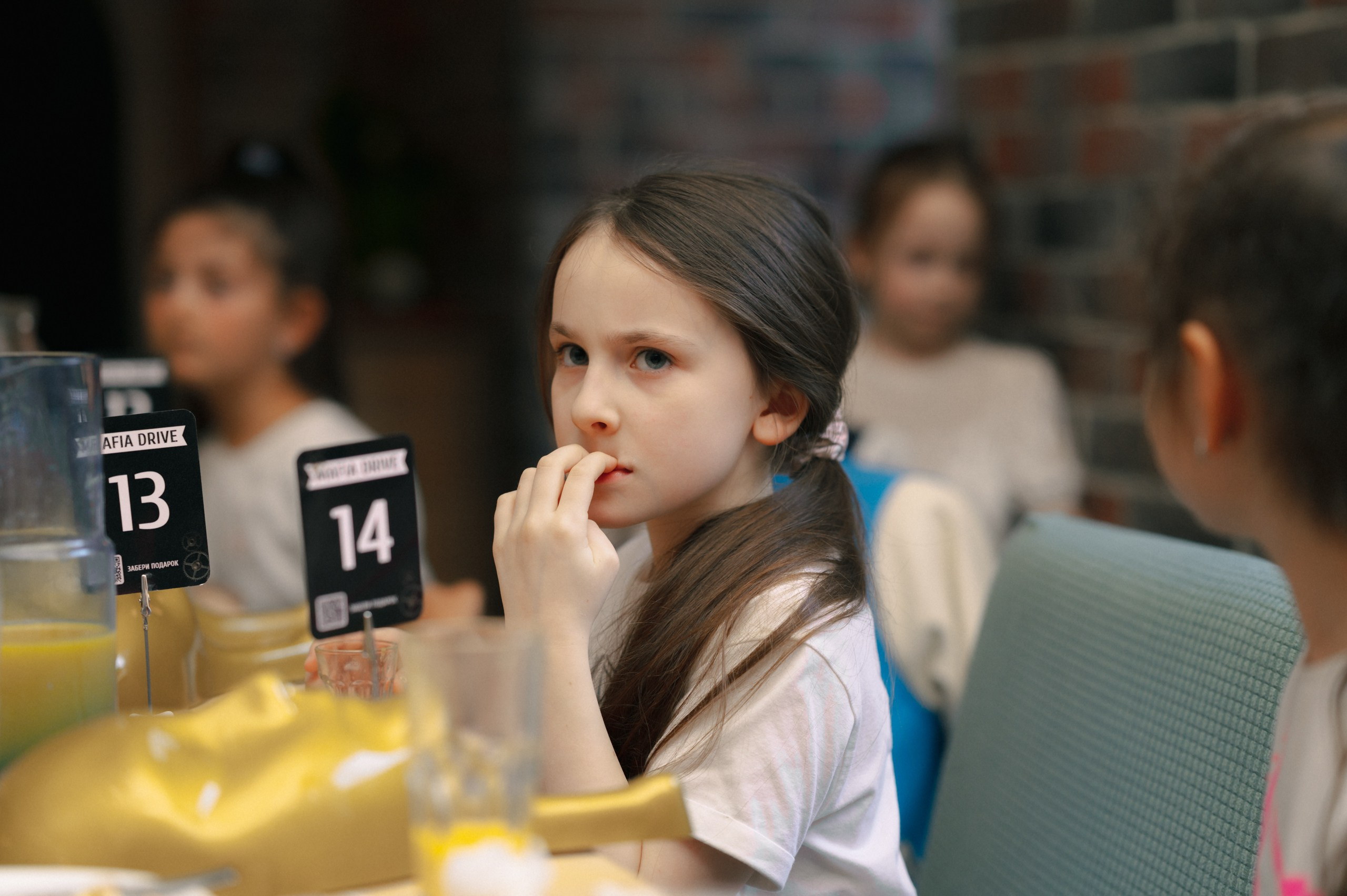 Оффлайн игры. Komonev