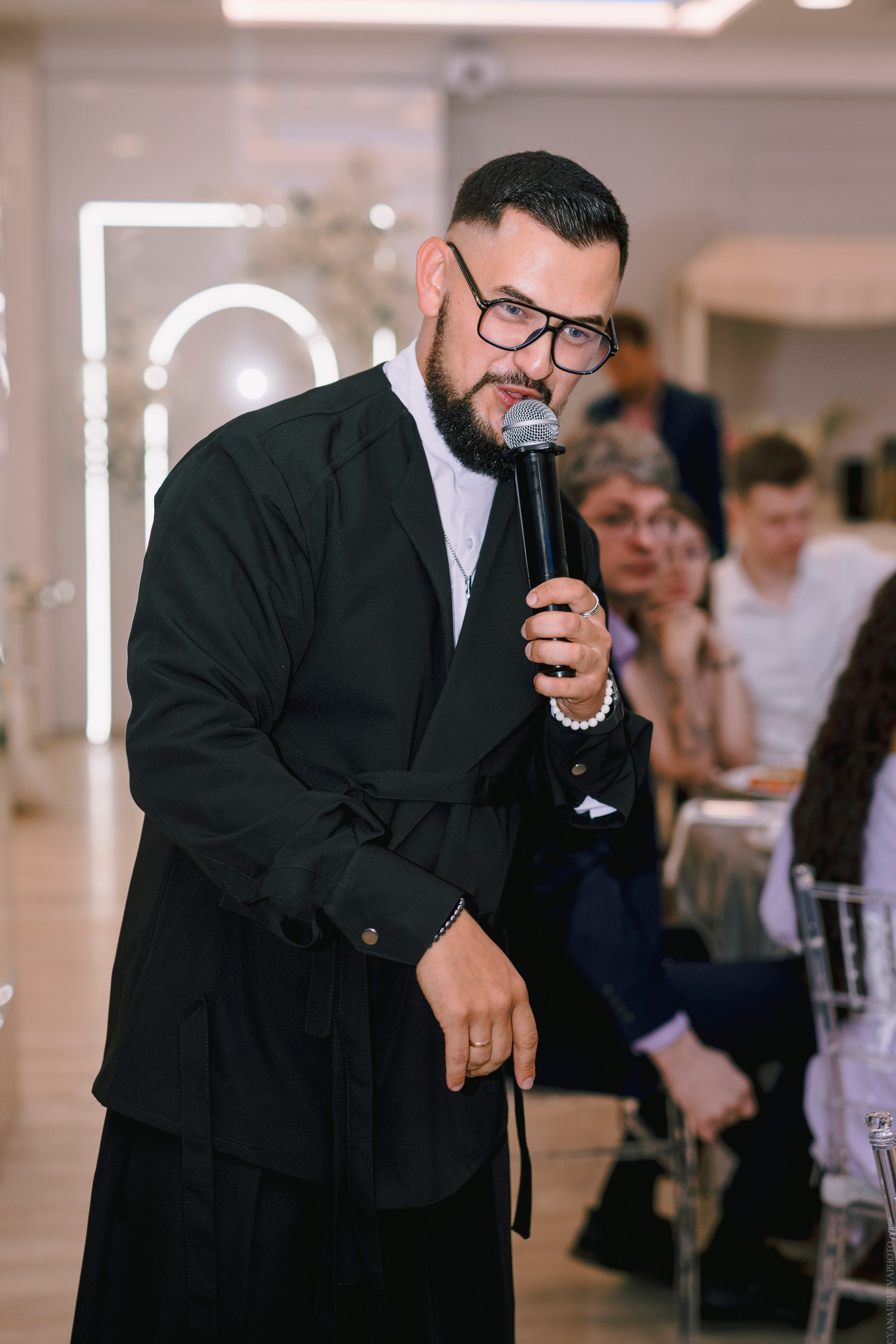 Свадебный анонс. Александр и Валерия. Свадебный и контент- фотограф в Тольятти, Самаре, Москве Яна Уруева