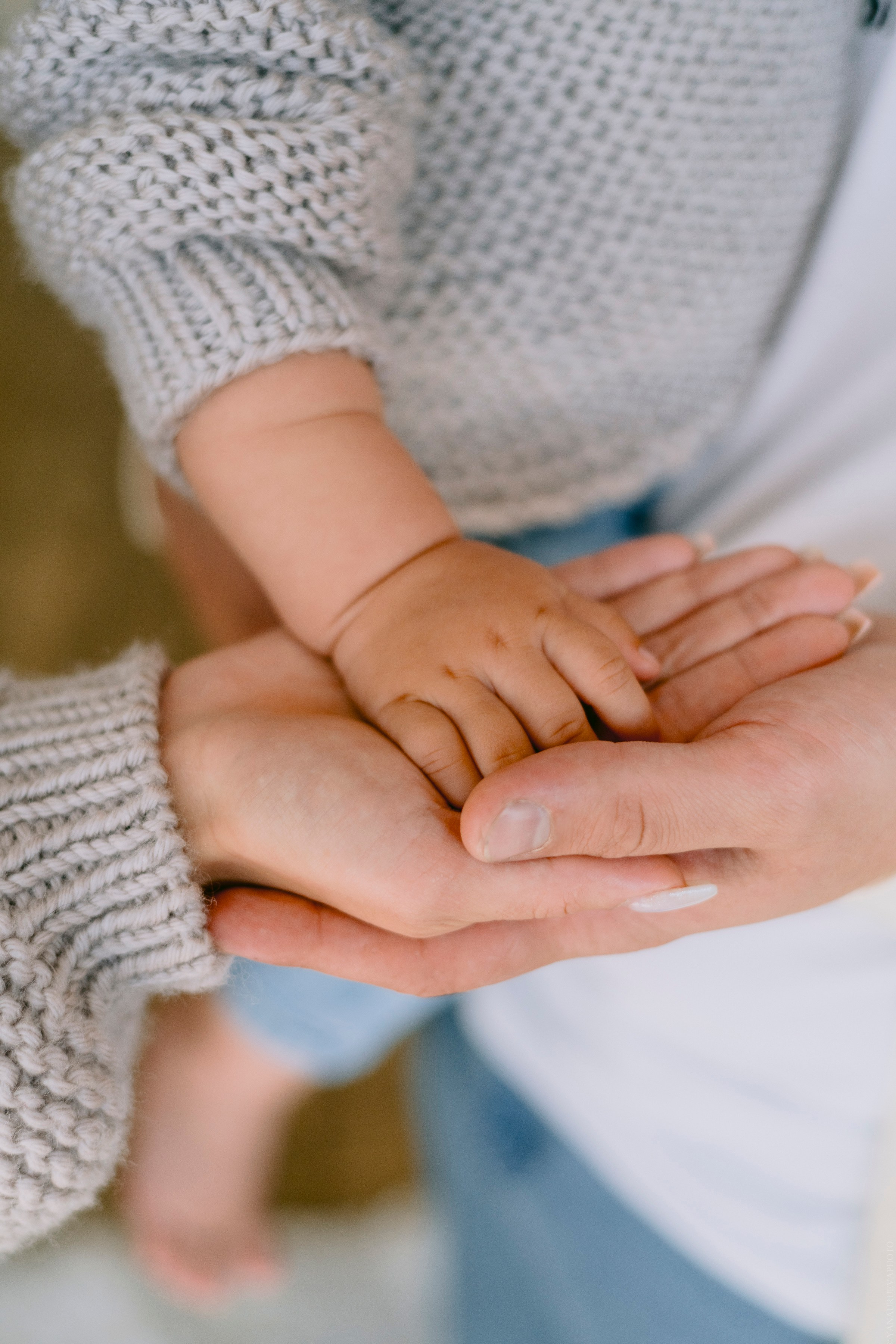 Ваша первая семейная фотосессия. Свадебный и контент- фотограф в Тольятти, Самаре, Москве Яна Уруева