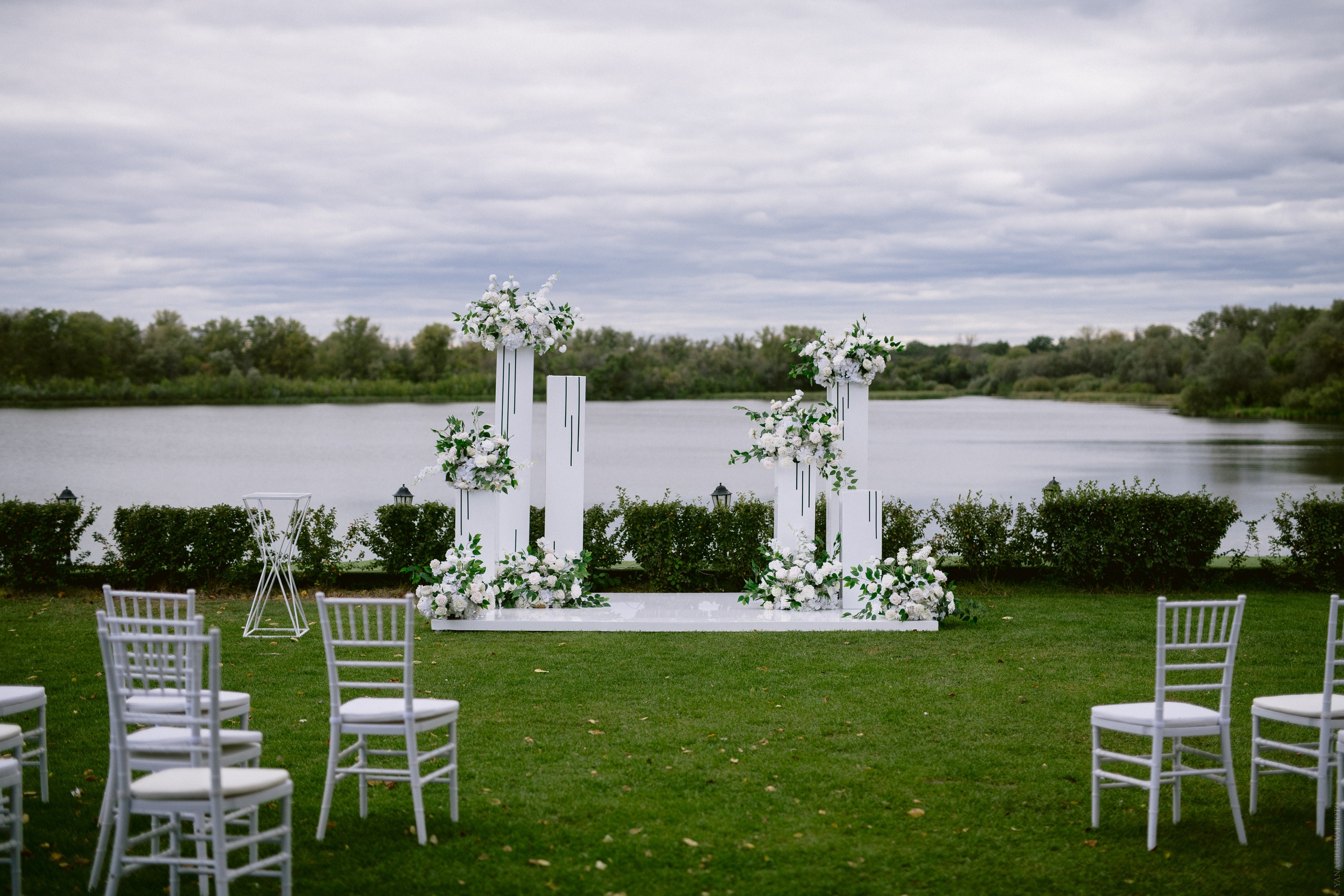 НеИГРЫ и прожарка жениха. Игорь и Дарья. Свадебный и контент- фотограф в Тольятти, Самаре, Москве Яна Уруева