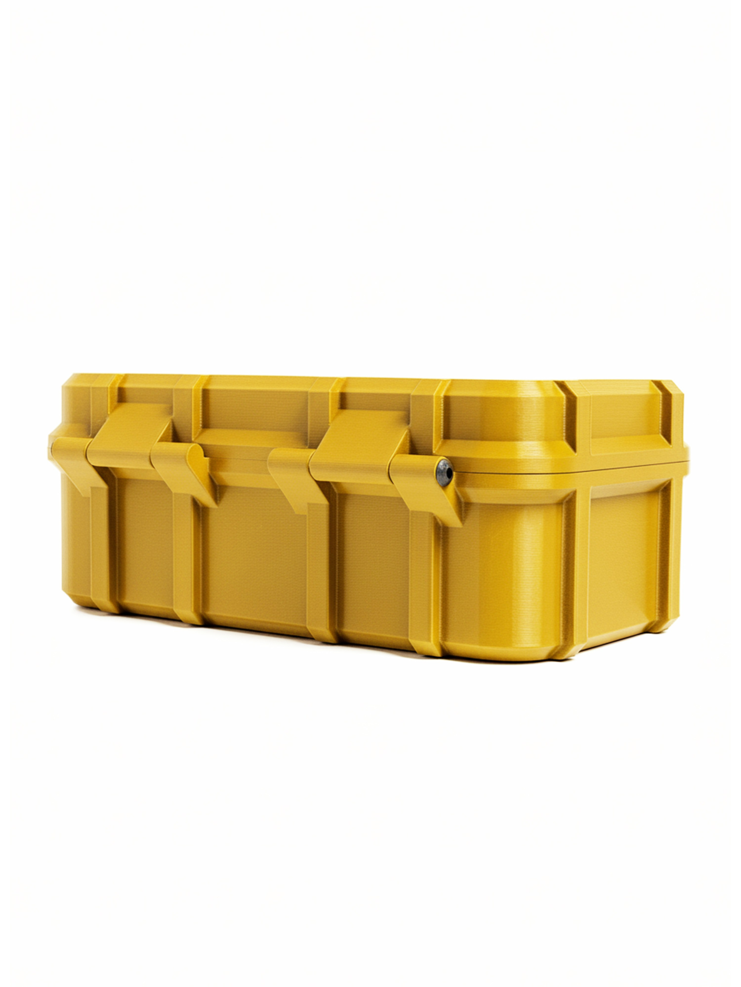 Кейсы. Макаров Сергей|Creamlebot Фотограф города Ростов-на-Дону