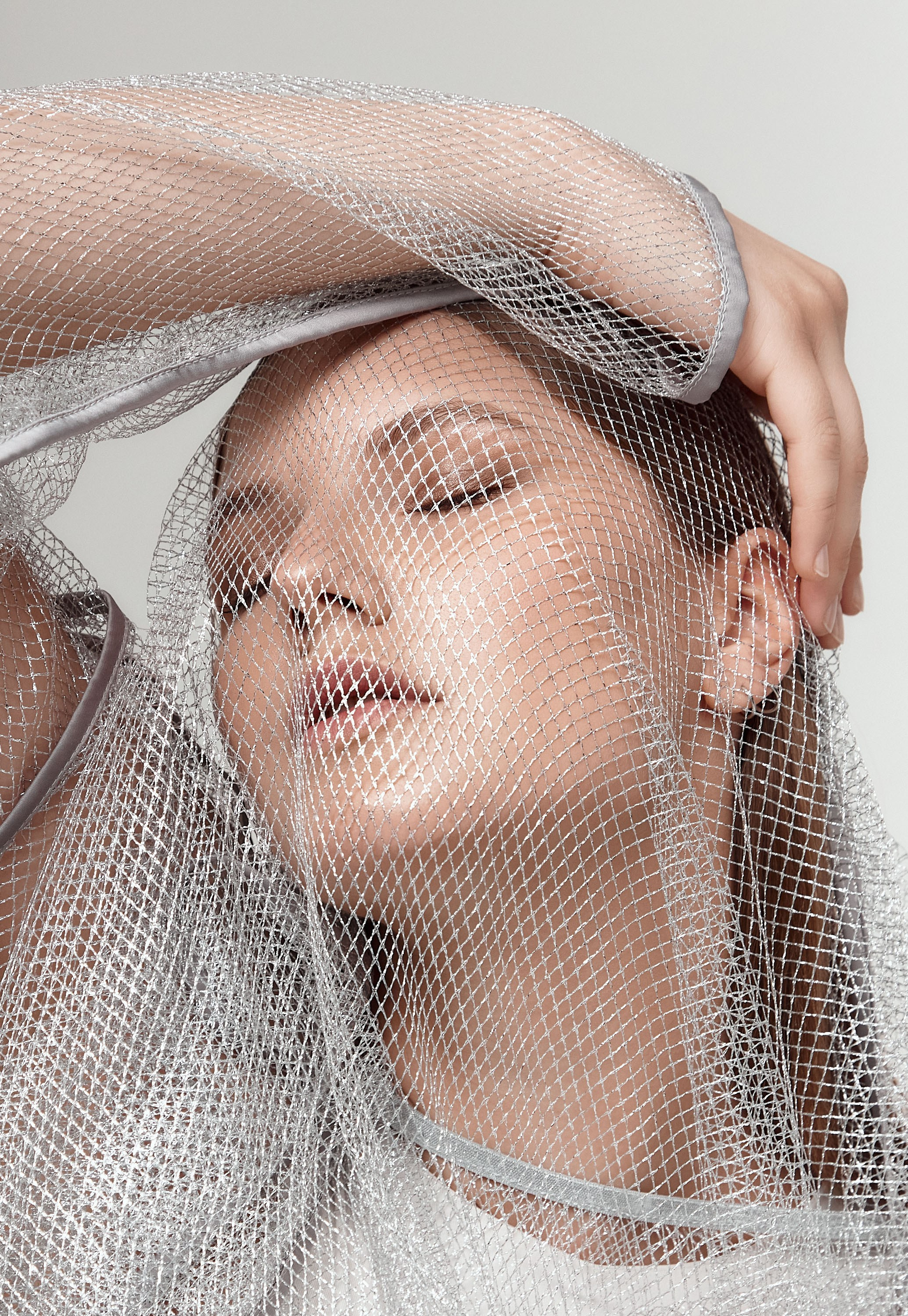 КАТЯ 2. Продающий контент для маркетплейсов и e-commerce «под ключ»