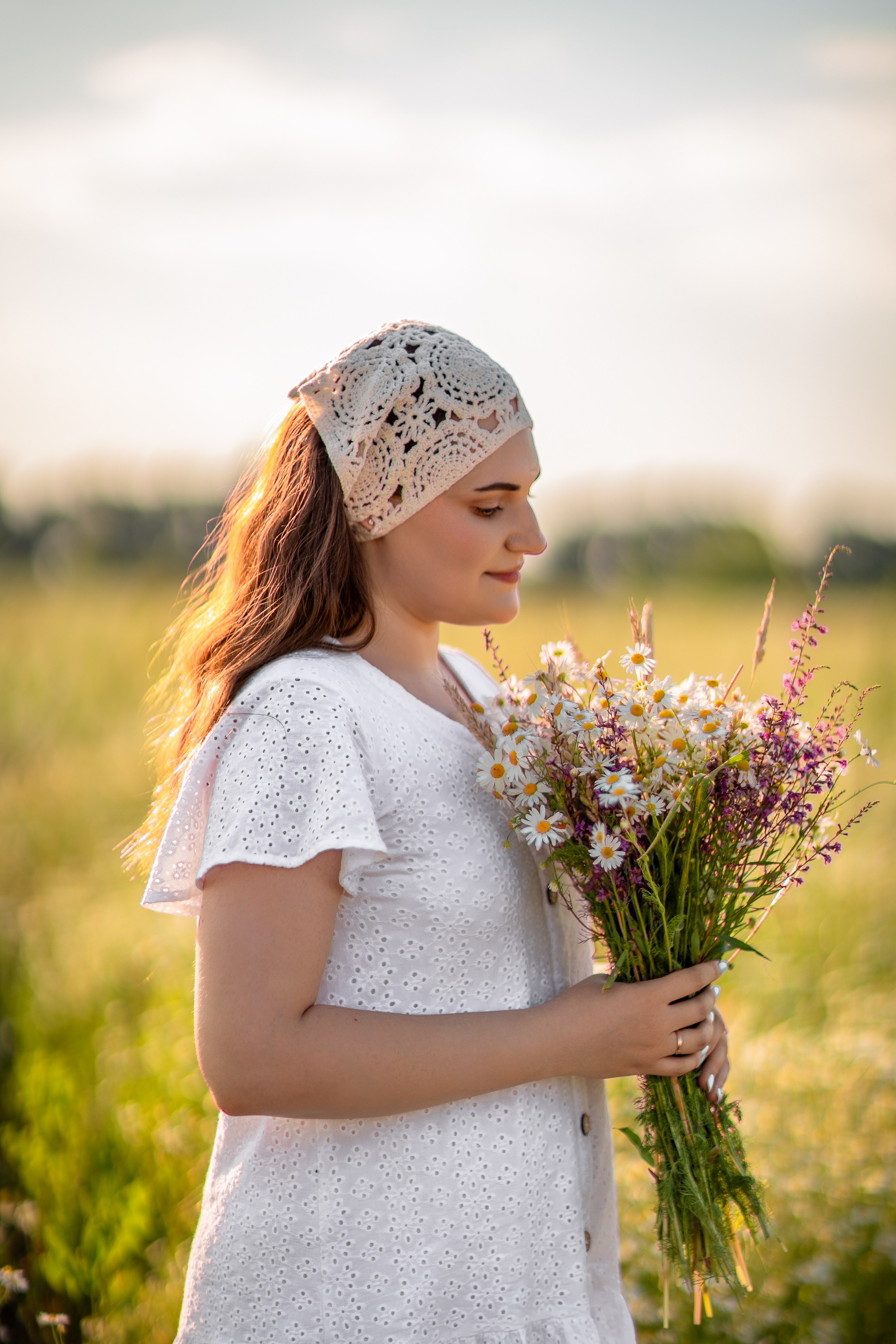 Ангелина. Семейный и Детский фотограф г. Москва, г. Борисоглебск