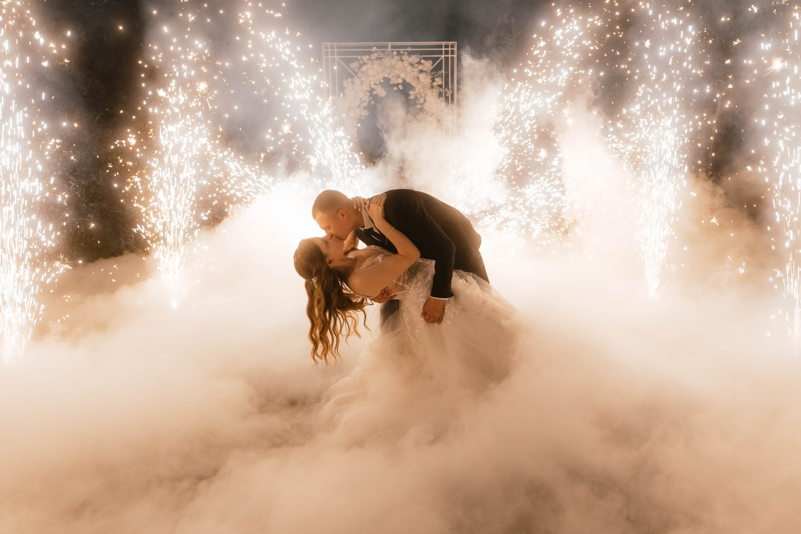 Wedding day #90. Свадебный, семейный фотограф в Рязани Лена Брант