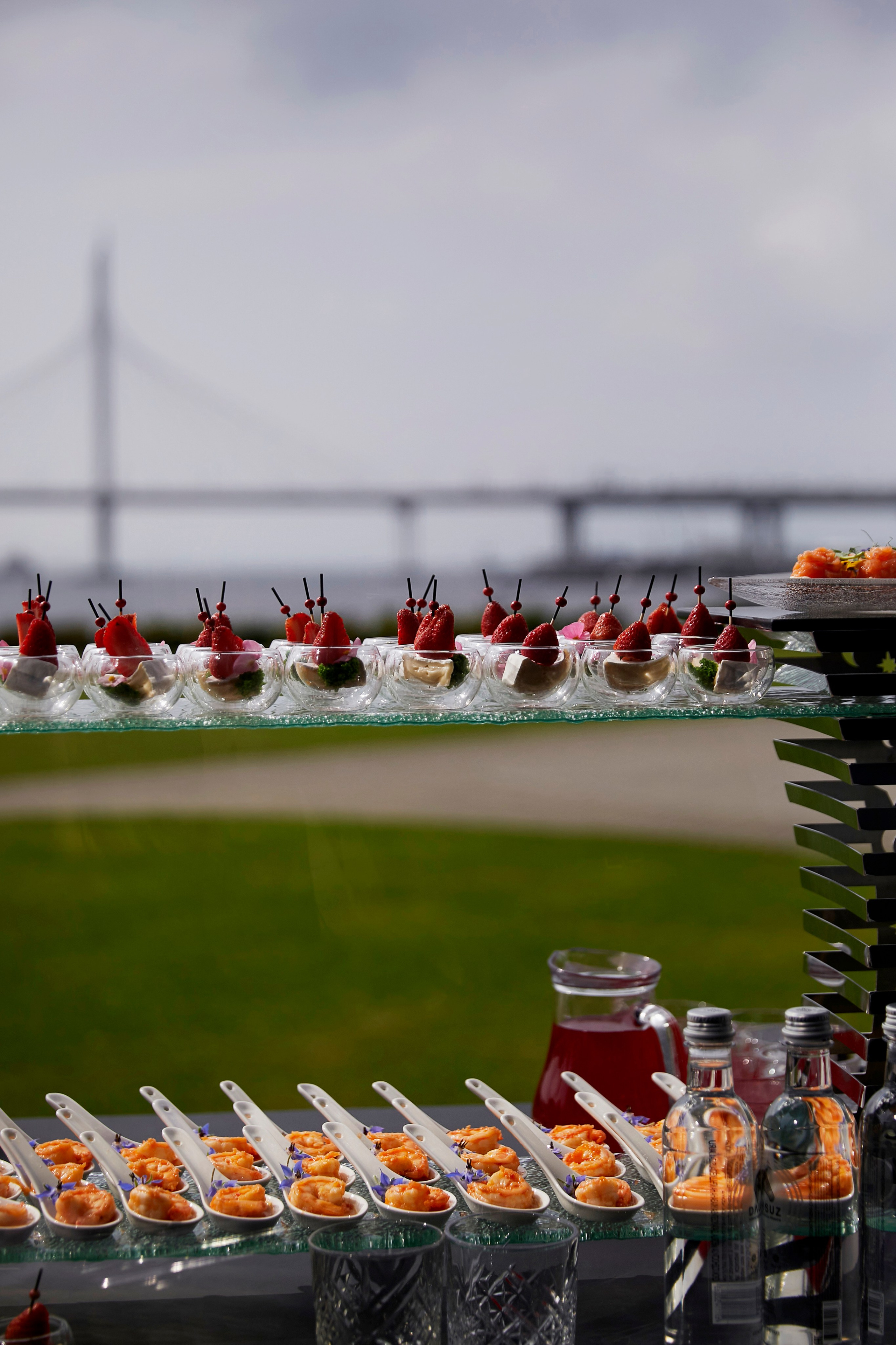 Dmitry & Alina | Russia, Saint Petersburg. Свадебный фотограф