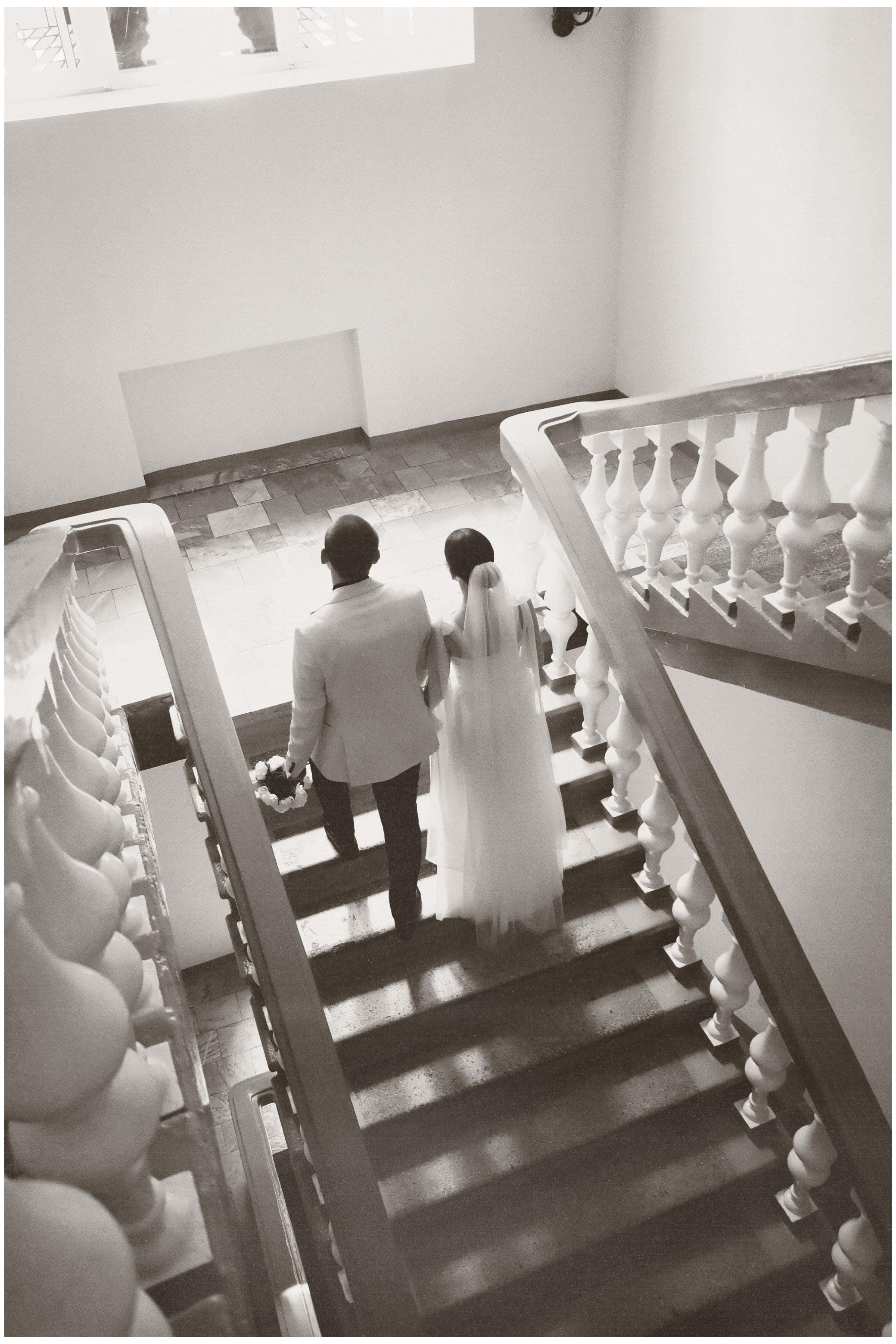 Wedding. Фотограф Ксюша Костюченко