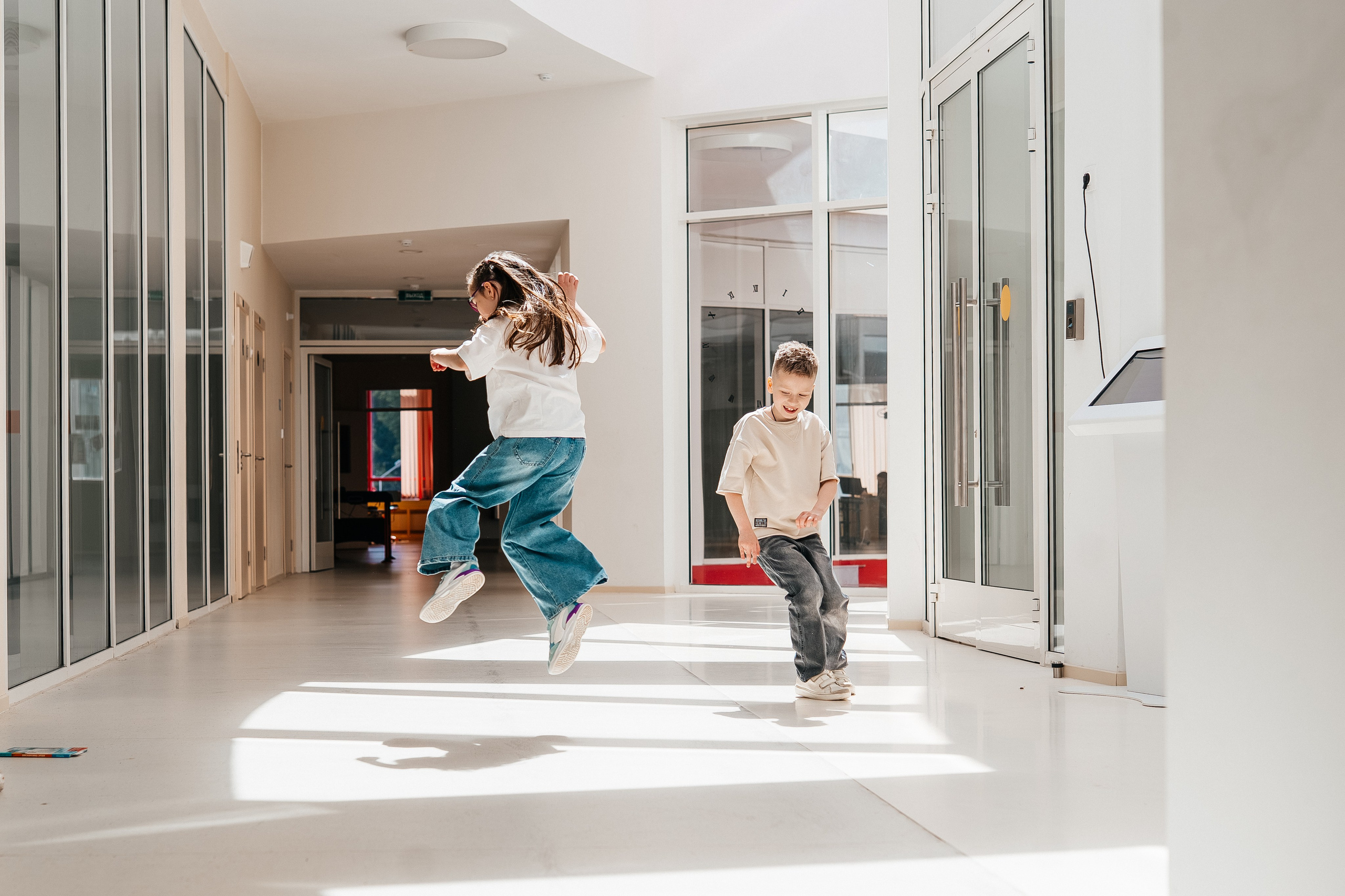 1 класс. Школьные альбомы и альбомы для детского сада. Юлия Осипова. Москва