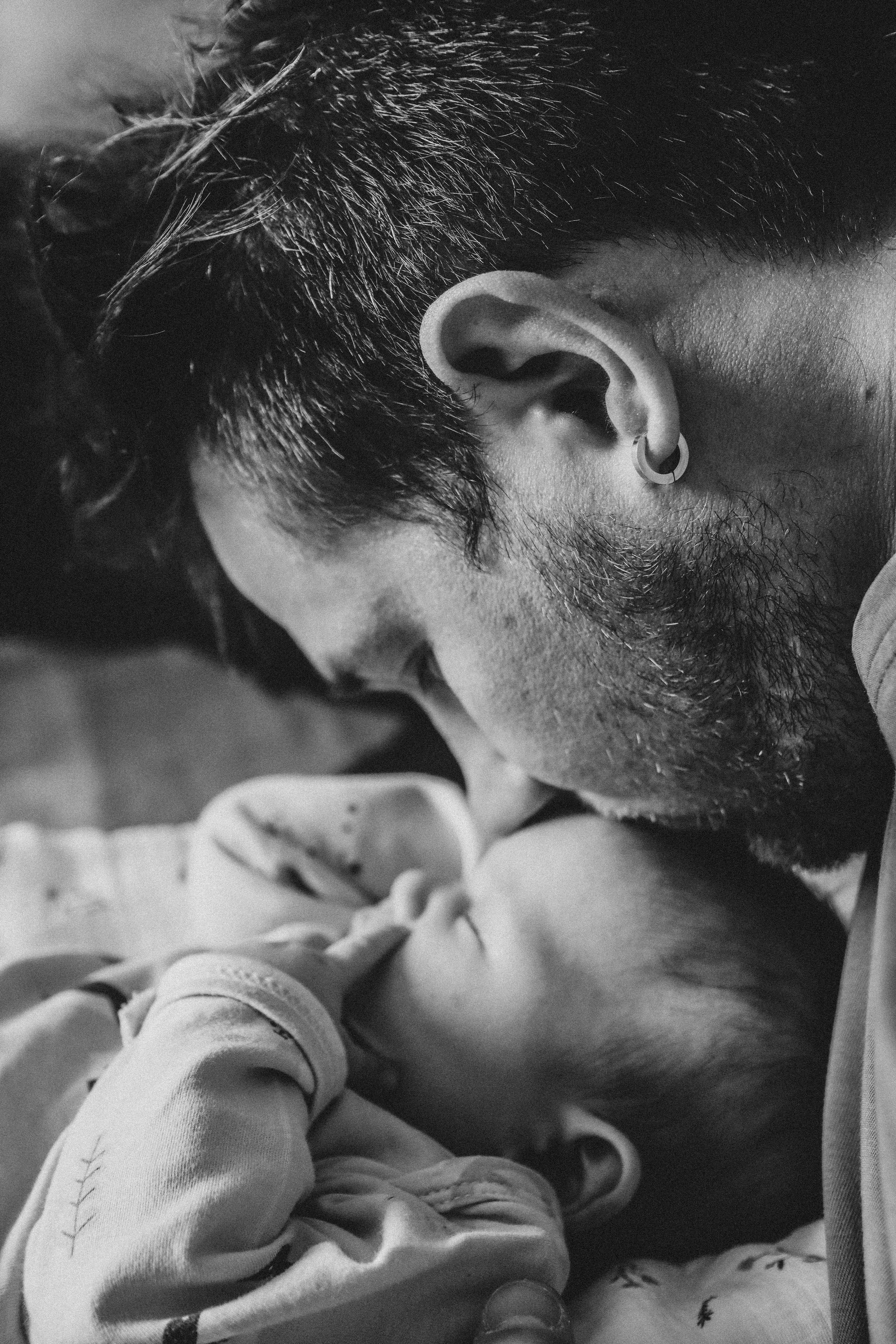 Дети. Фотограф Ступино, Фотограф Домодедово, Фотограф Москва