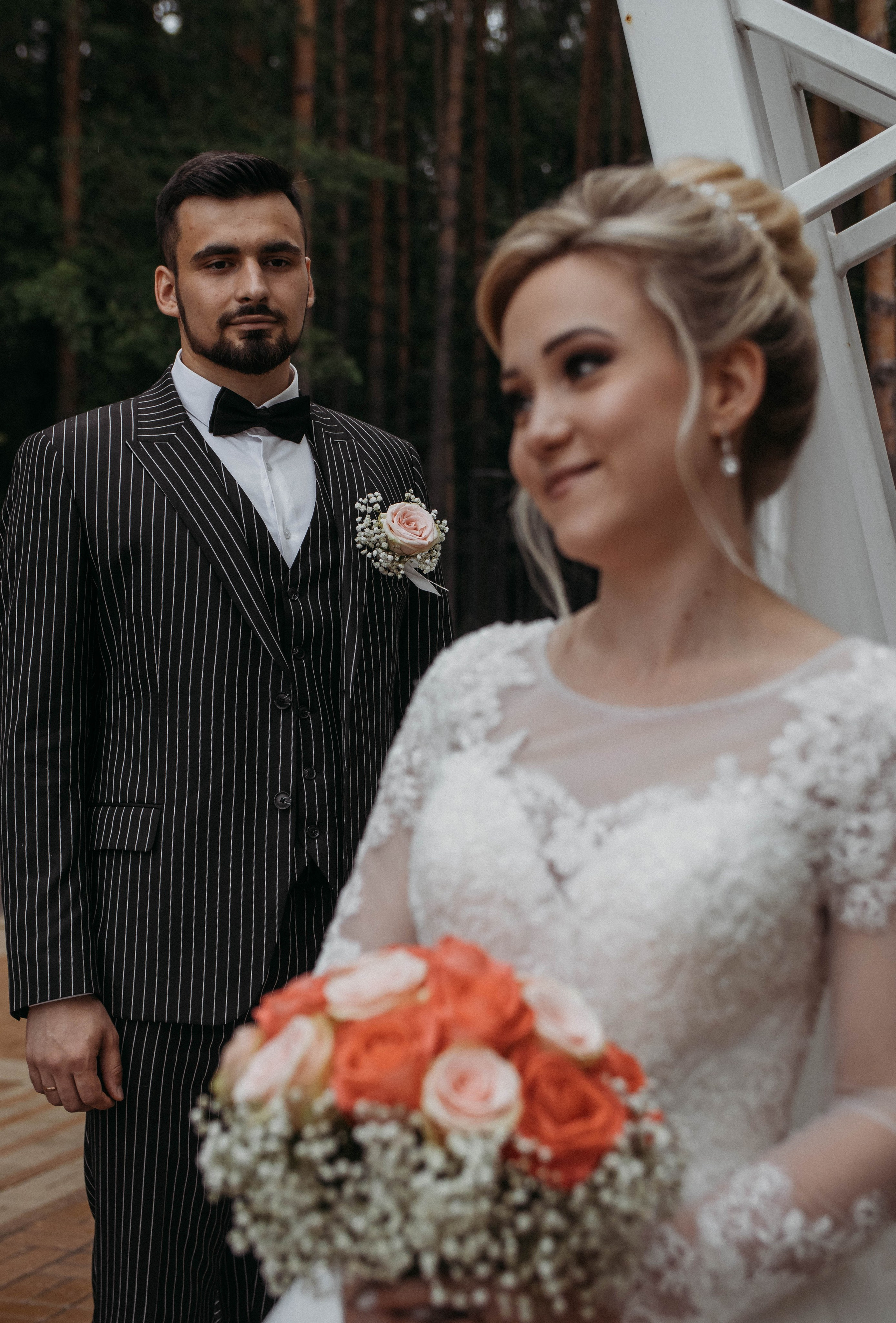 Свадьбы. Фотограф Ступино, Фотограф Домодедово, Фотограф Москва