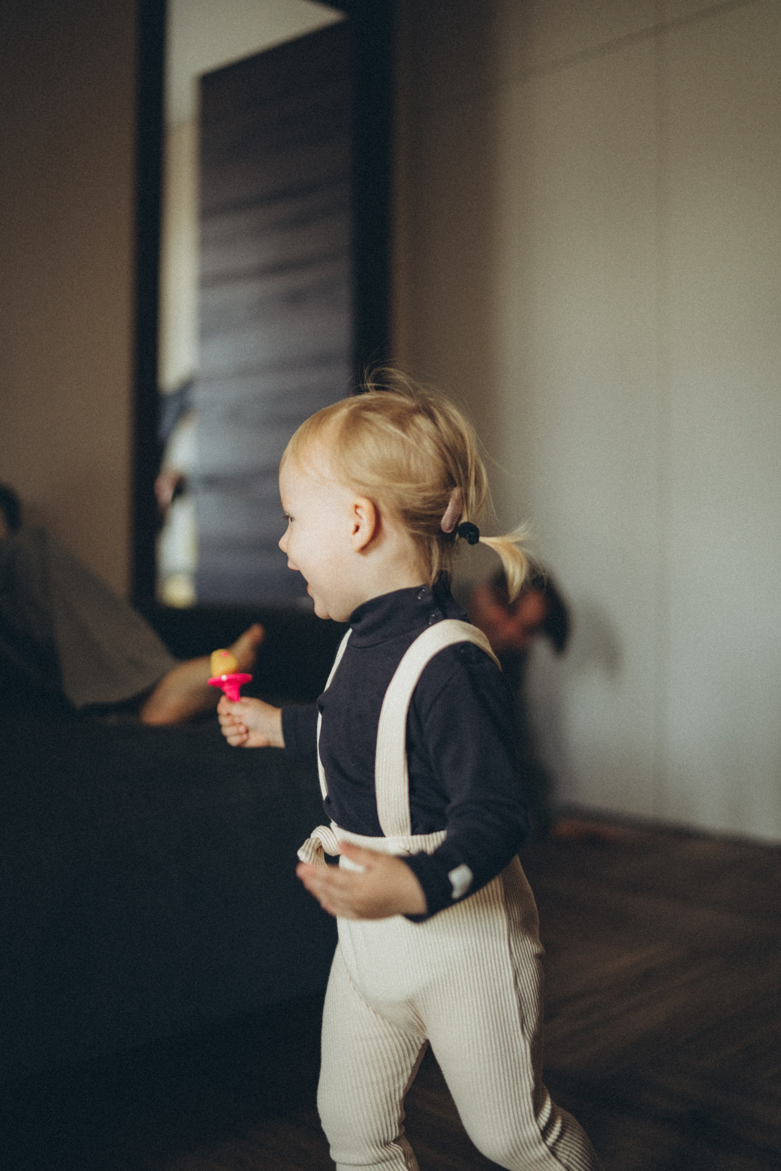 03. Семейный фотограф Спб Санкт-Петербург