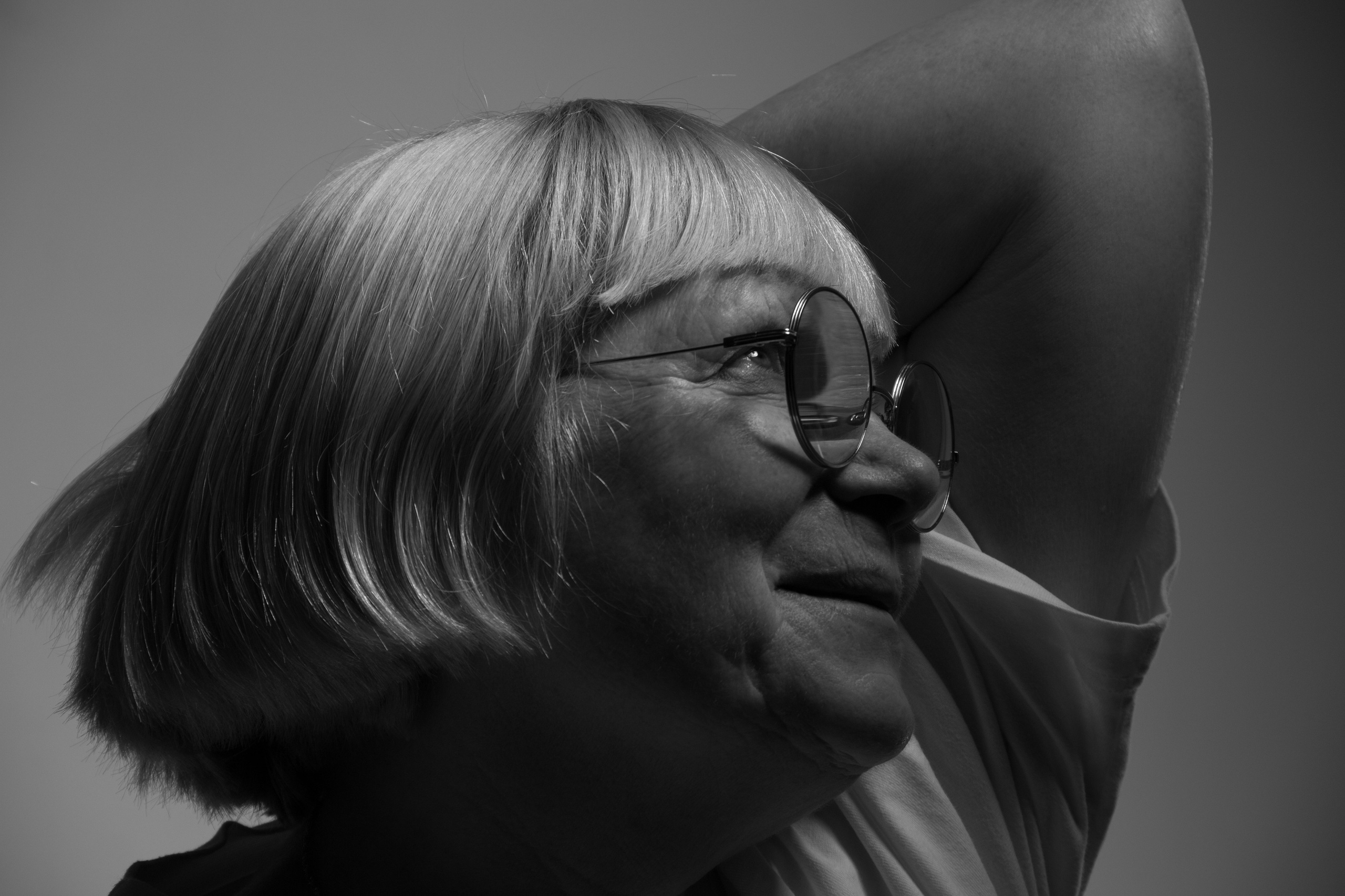 Наталья Ив. МЫ