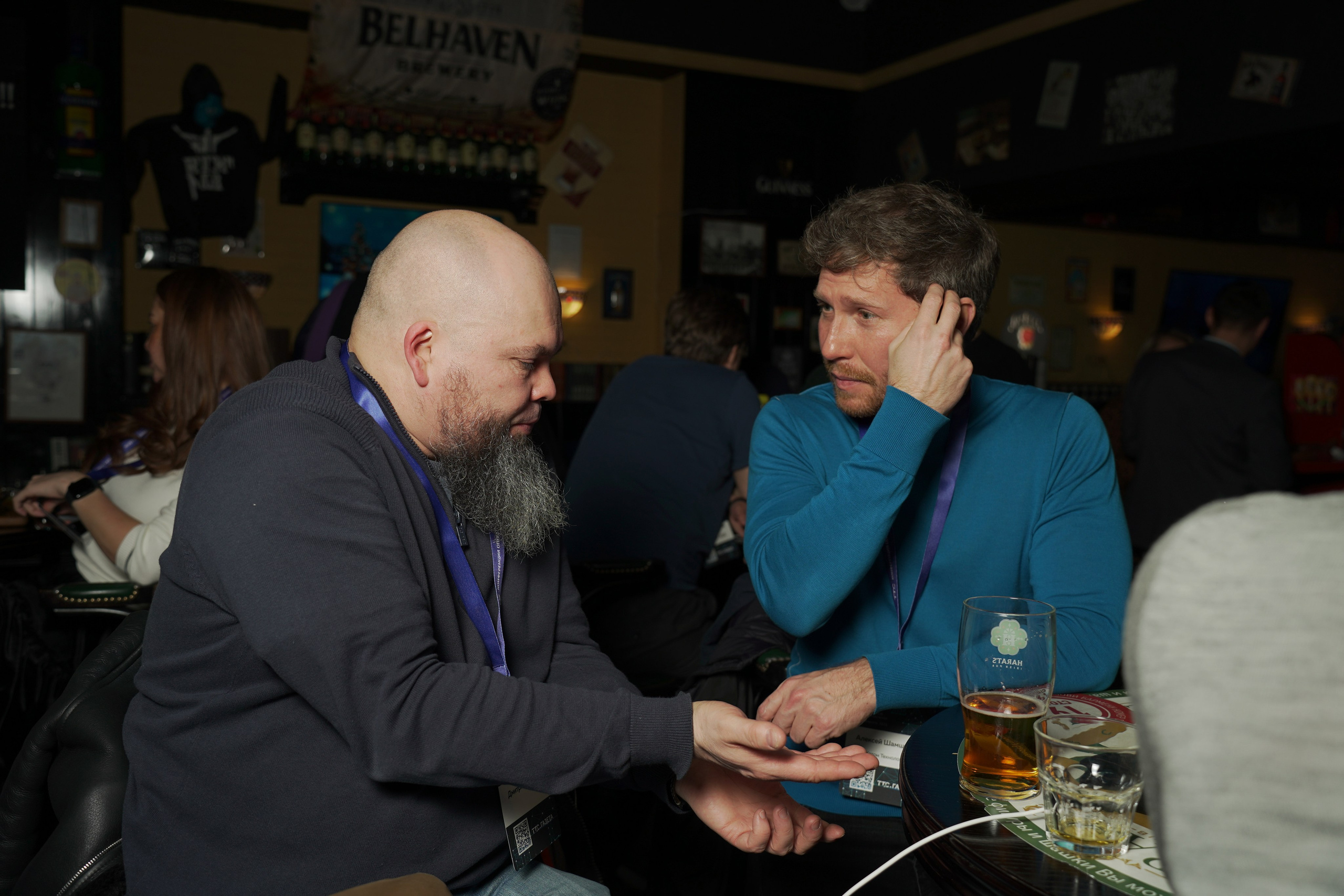 Корпоративы. Фотограф Ринат Бархатов | Photographer Rinat Barkhatov