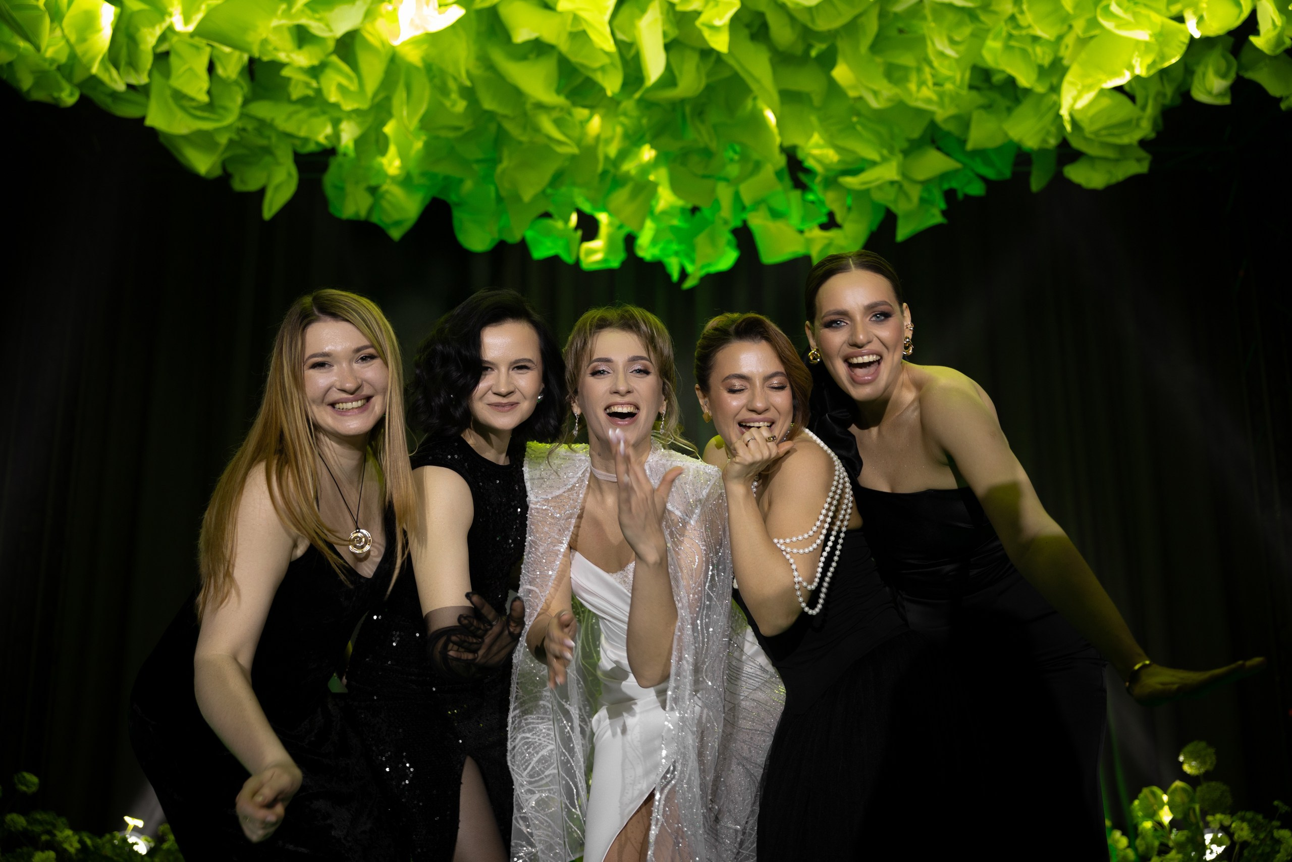 В/В. Вебер Юлия фотограф Ростов-на-Дону