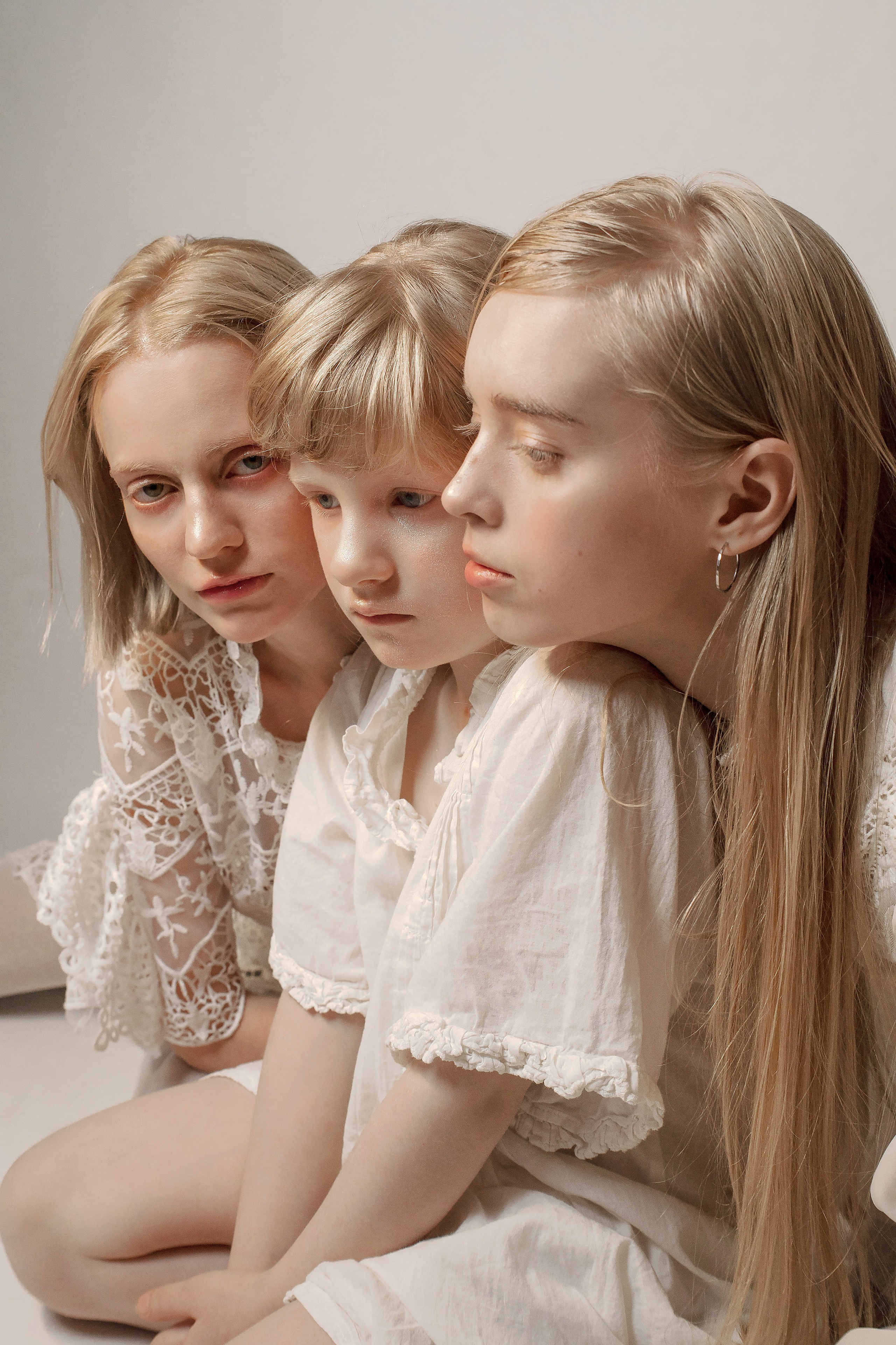 Pure. Фотограф в Иркутске | Алмамедова Кристина