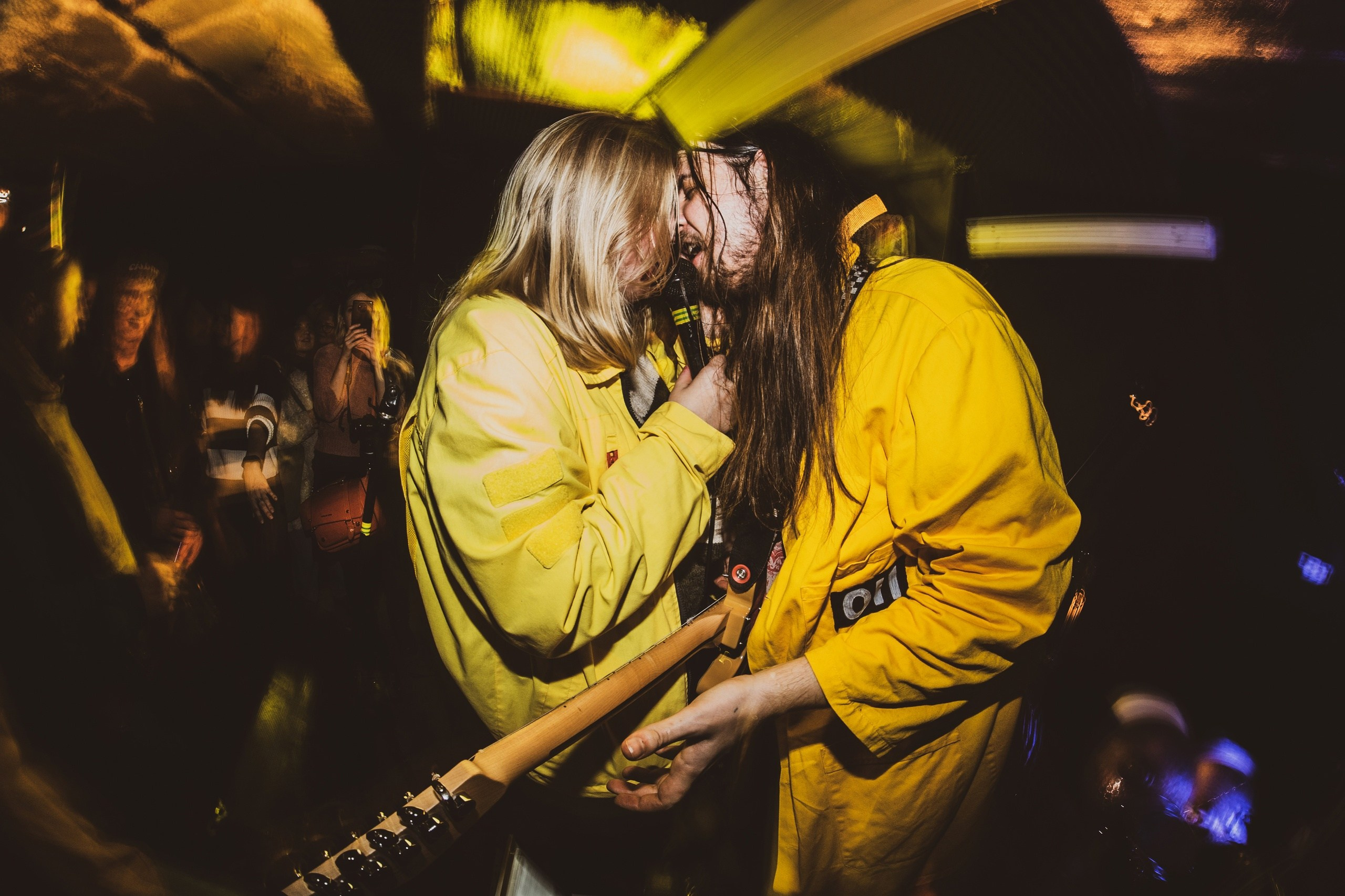 Концерты. Фотограф в Иркутске | Алмамедова Кристина